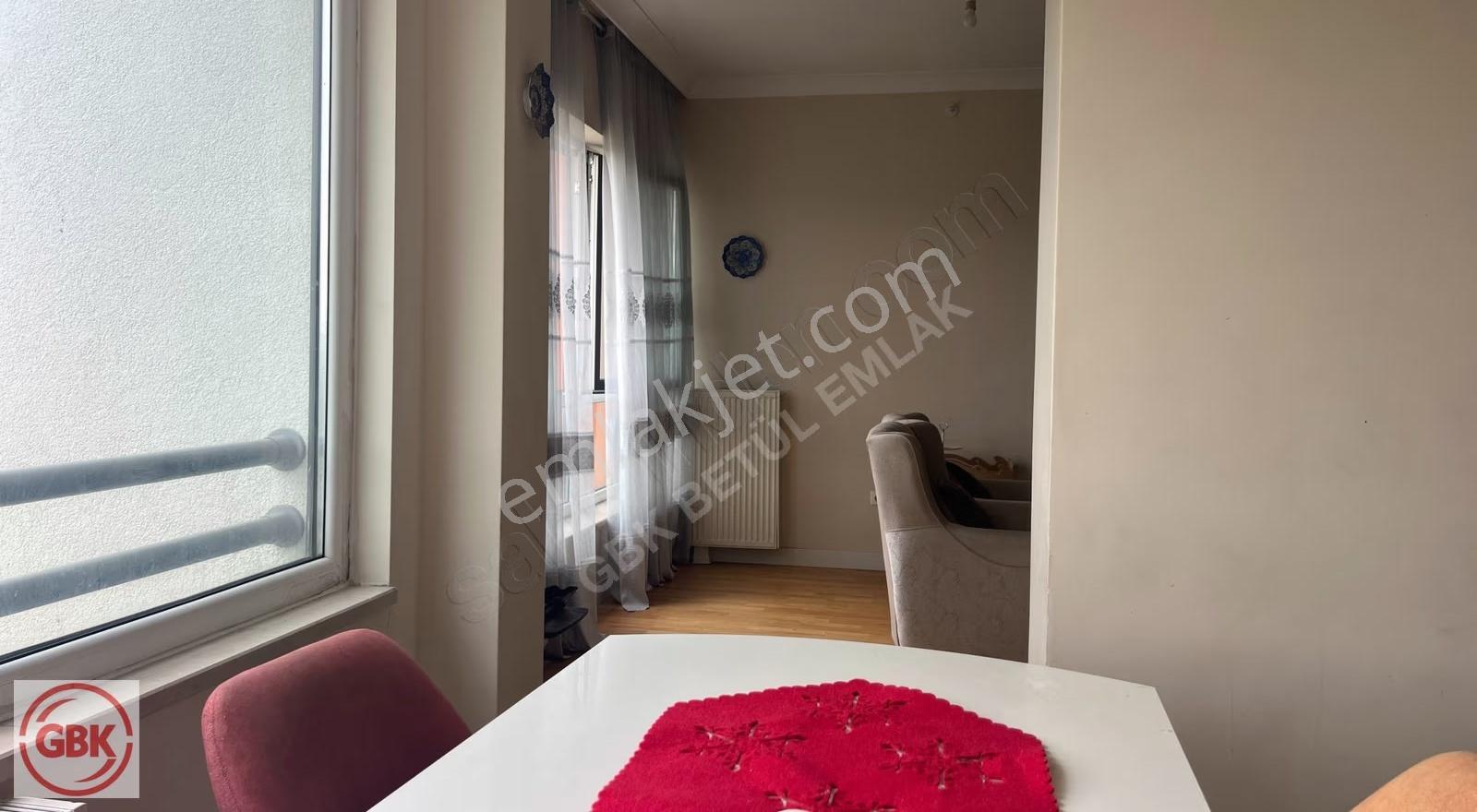 Güney Park 1'de Satılık 3+1 Daire, 150m², 14. Kat - Görsel 12