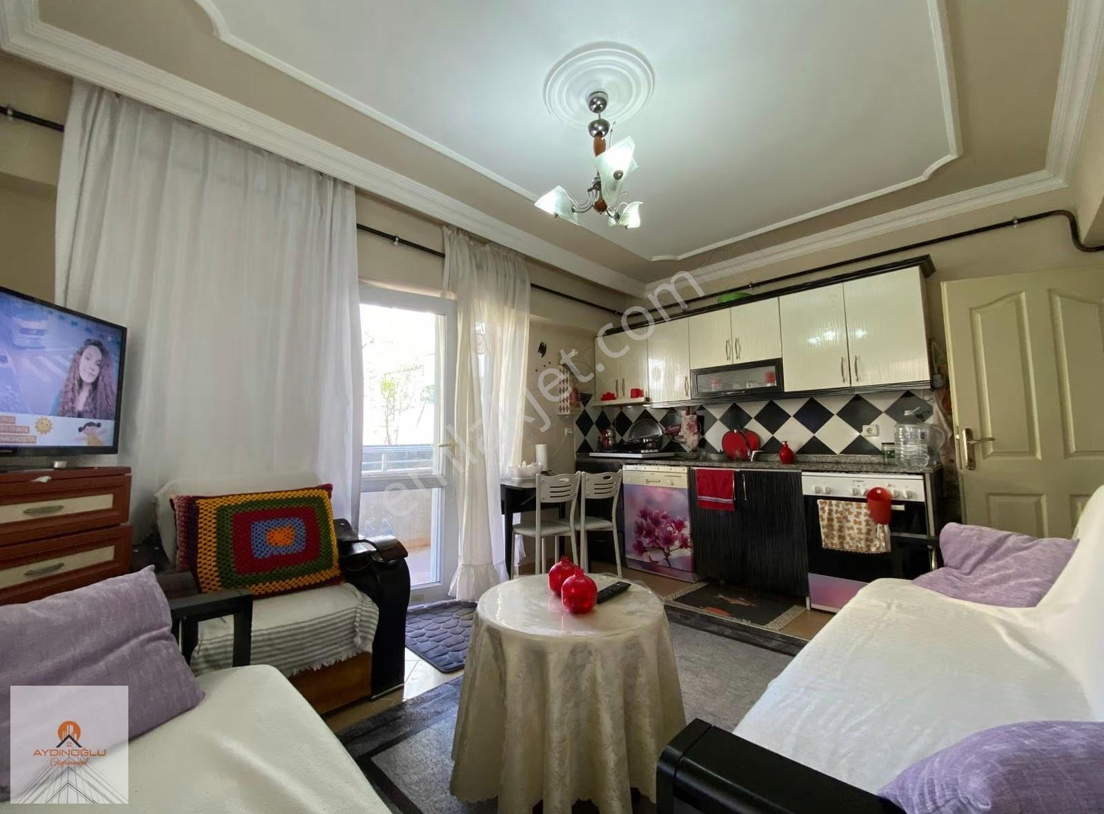 *** Full Eşyalı 2+1 Kombi Petek Takılı Fırsat Daire **** - Görsel 29