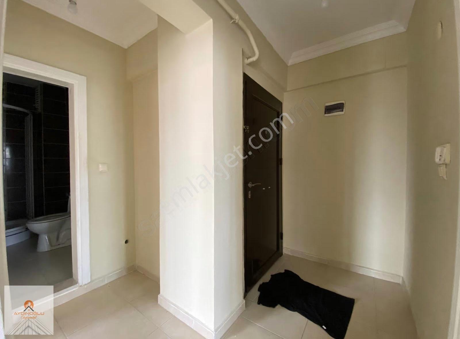 *** Geniş M2 Kombi+petek Takılı Satılık 2+1 *** - Görsel 17