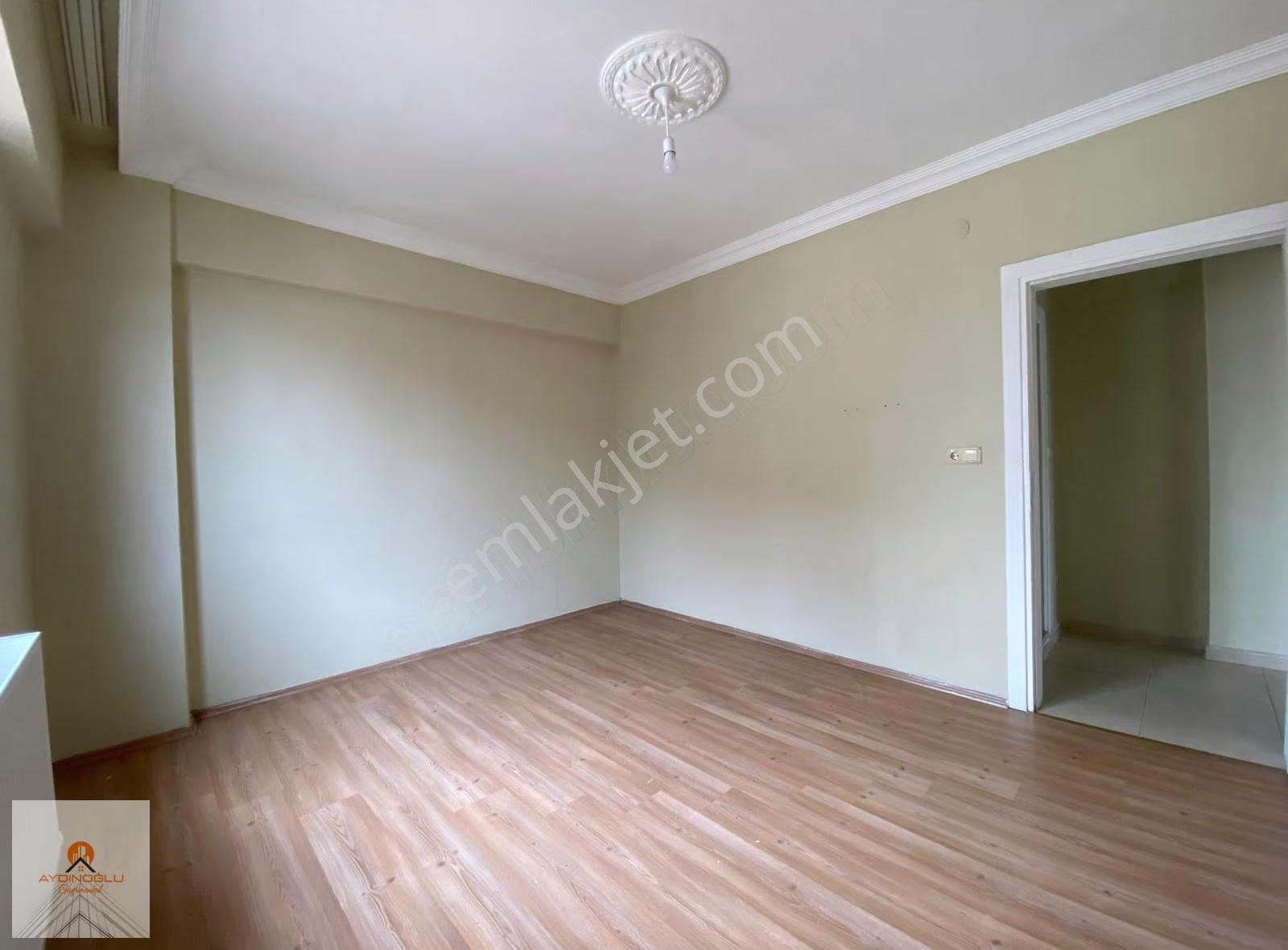 *** Geniş M2 Kombi+petek Takılı Satılık 2+1 *** - Görsel 19