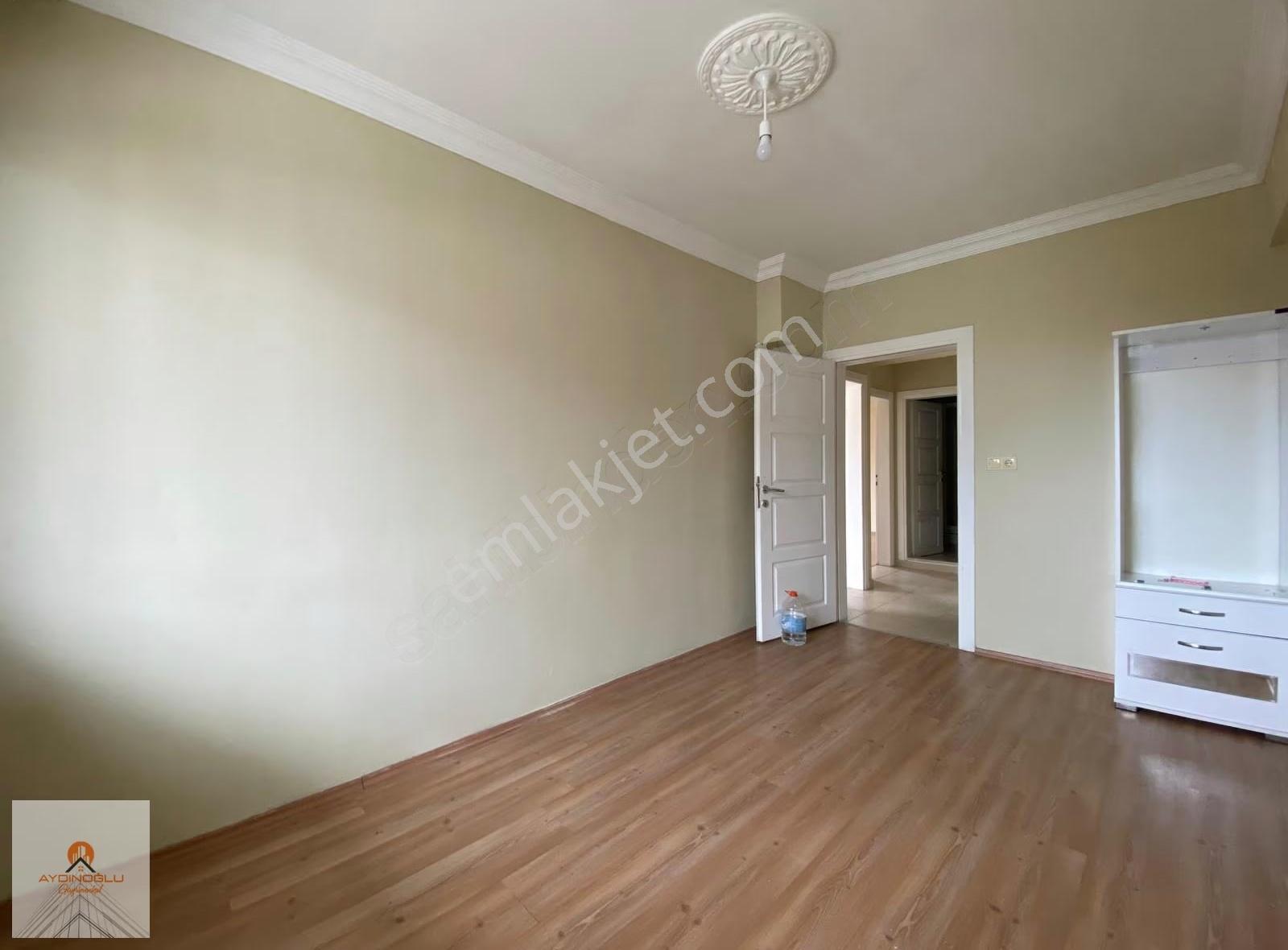 *** Geniş M2 Kombi+petek Takılı Satılık 2+1 *** - Görsel 23