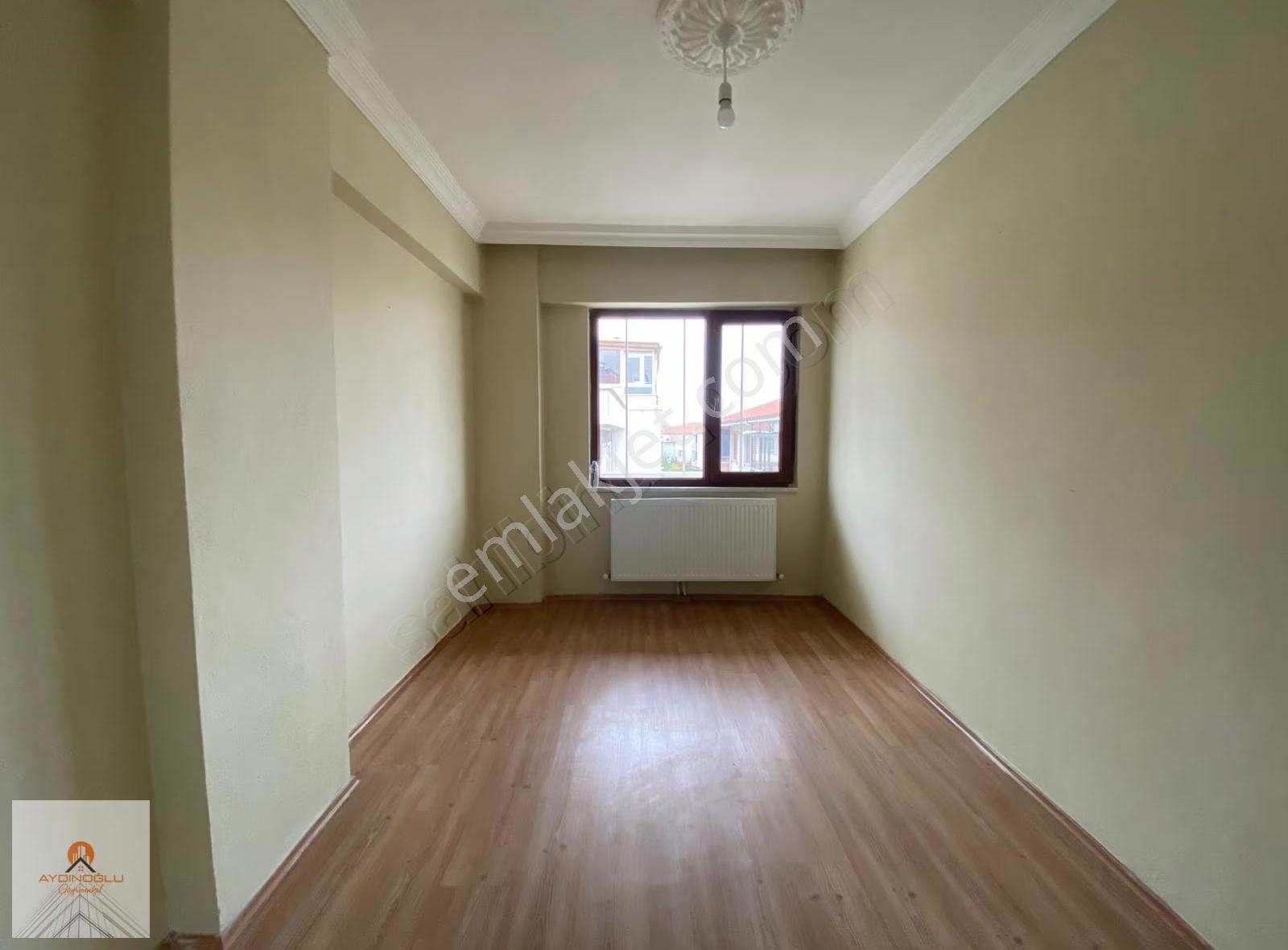 *** Geniş M2 Kombi+petek Takılı Satılık 2+1 *** - Görsel 22