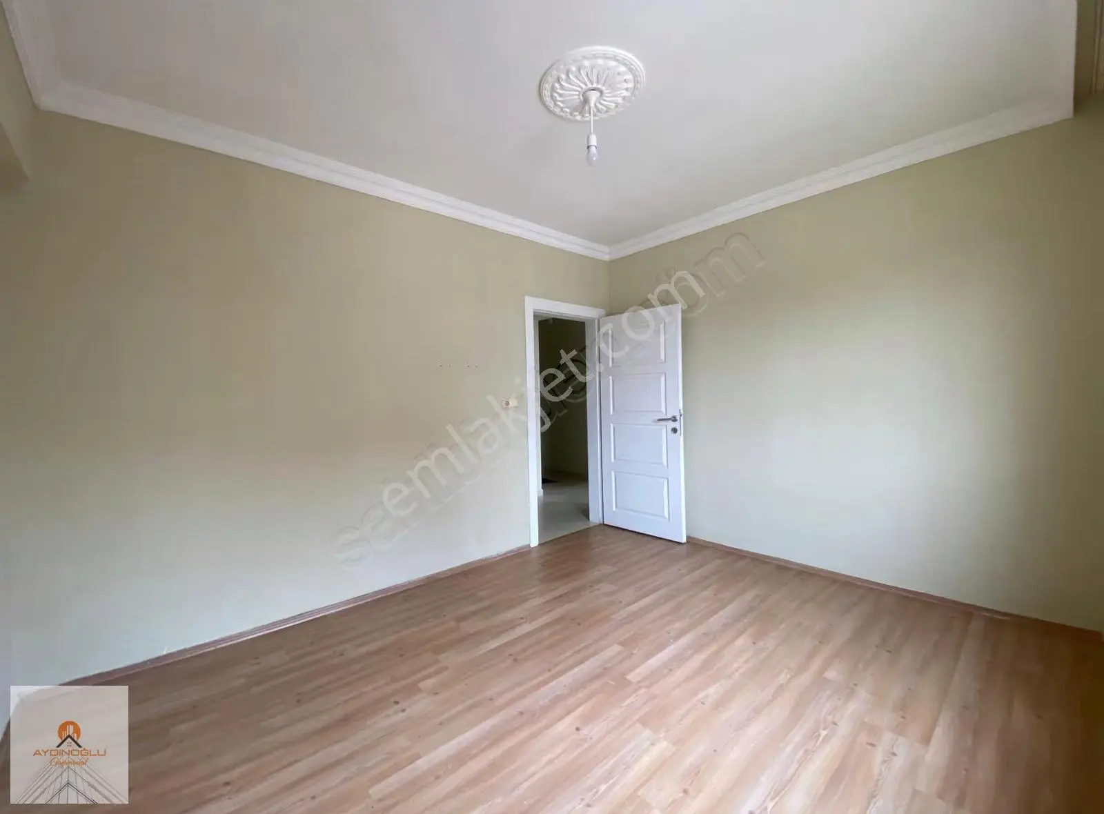 *** Geniş M2 Kombi+petek Takılı Kiralık 2+1 *** - Görsel 5