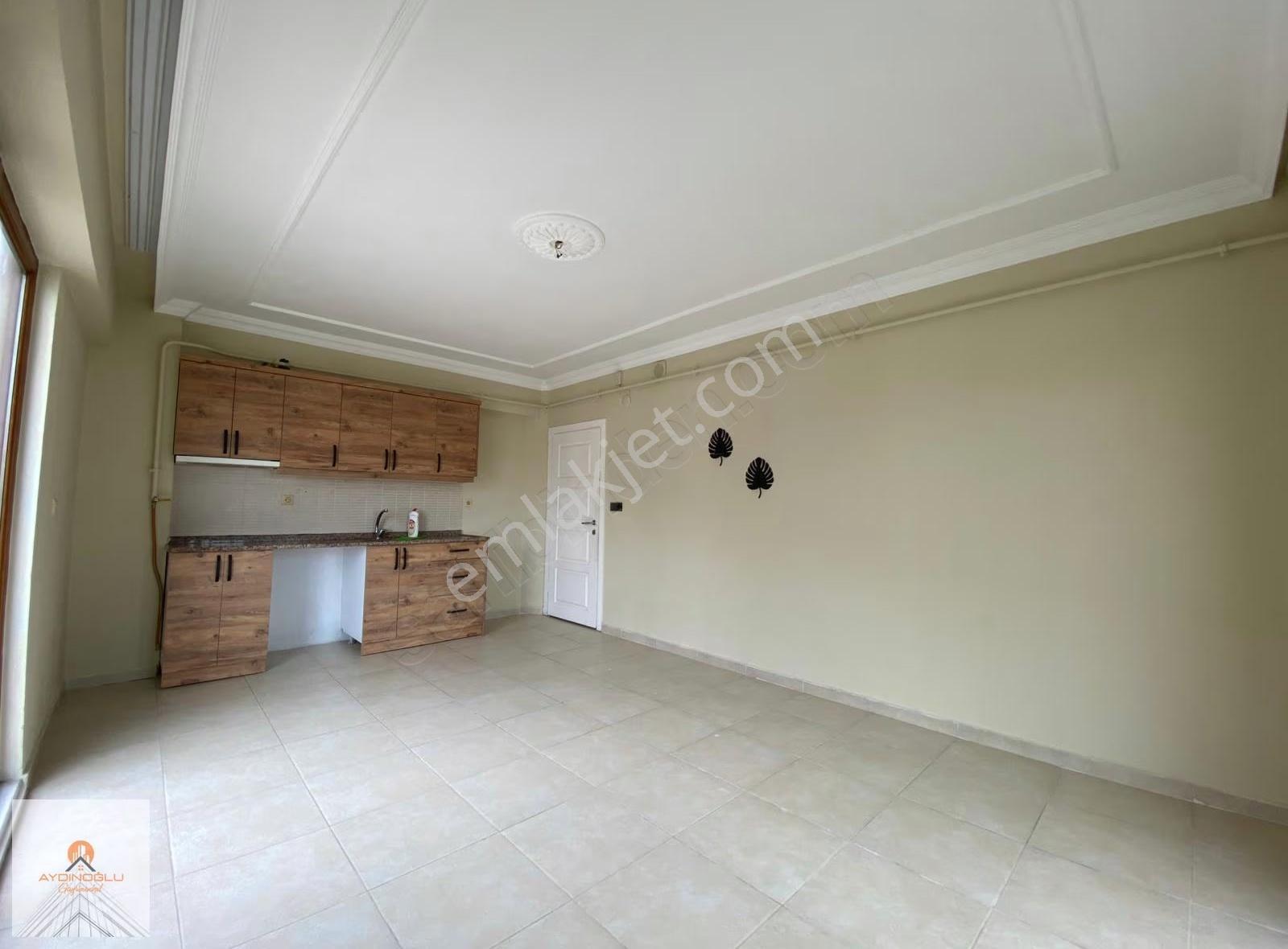 *** Geniş M2 Kombi+petek Takılı Kiralık 2+1 *** - Görsel 10