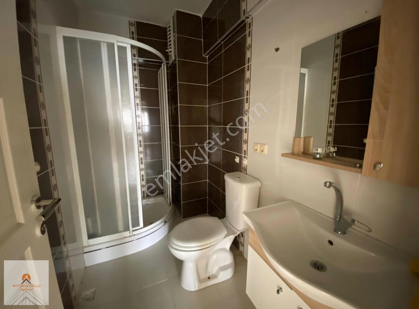*** Geniş M2 Kombi+petek Takılı Kiralık 2+1 *** - Görsel 2
