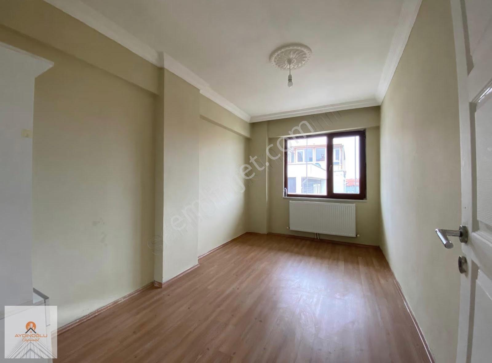 *** Geniş M2 Kombi+petek Takılı Kiralık 2+1 *** - Görsel 9