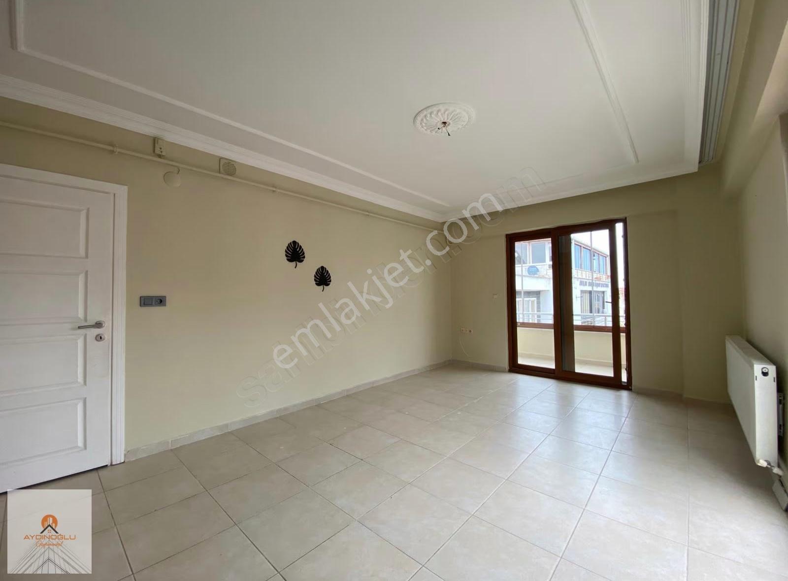 *** Geniş M2 Kombi+petek Takılı Kiralık 2+1 *** - Görsel 28