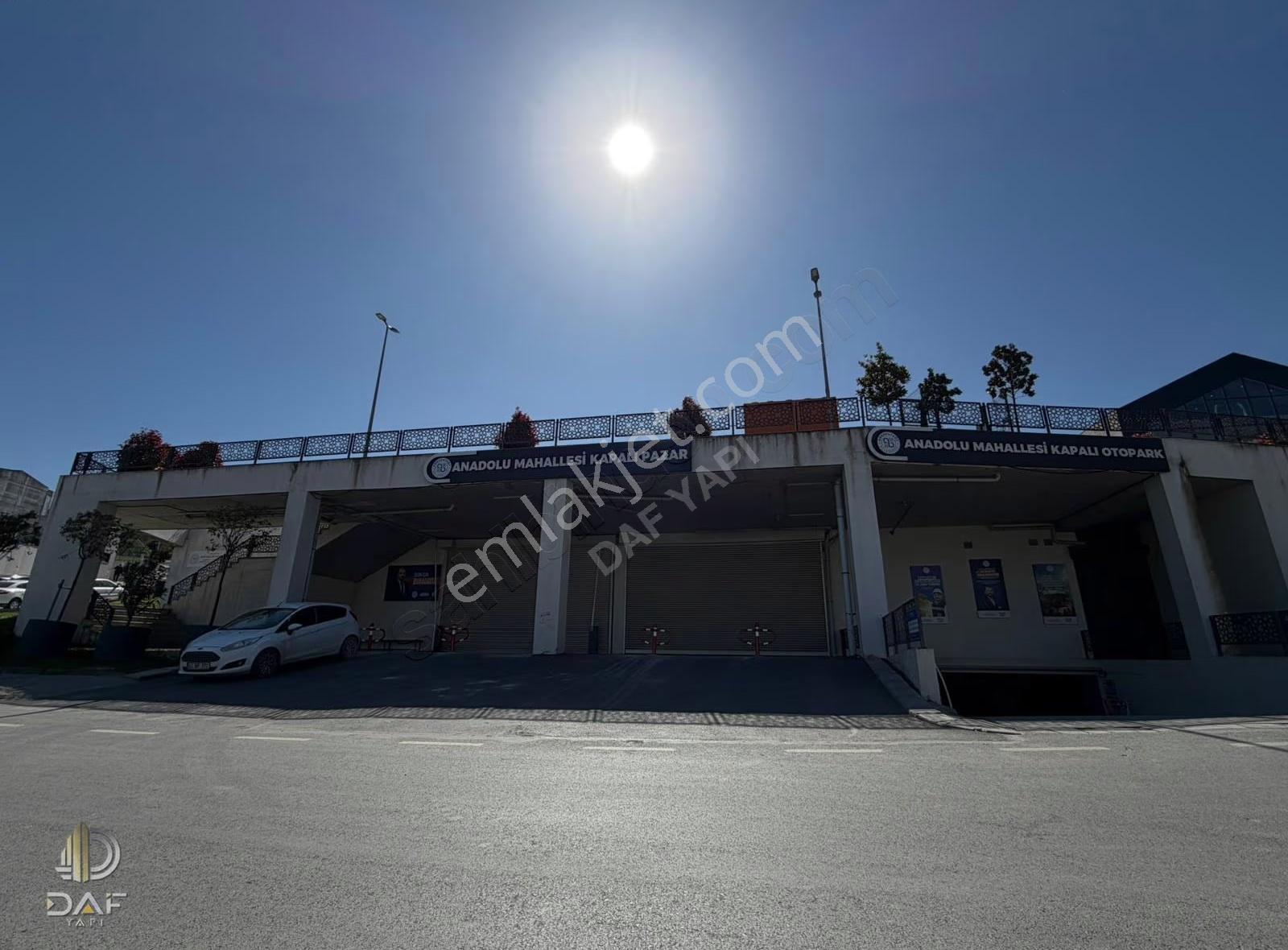Metro, Merkezin Tam Kalbinde 2+1 Yerden Isıtmalı Sıfır Daire - Görsel 16