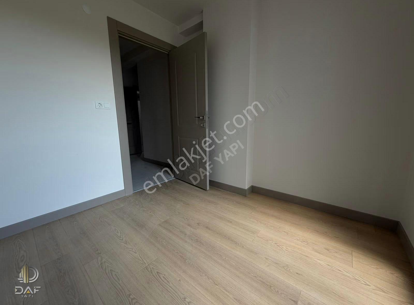 Metro, Merkezin Tam Kalbinde 2+1 Yerden Isıtmalı Sıfır Daire - Görsel 11