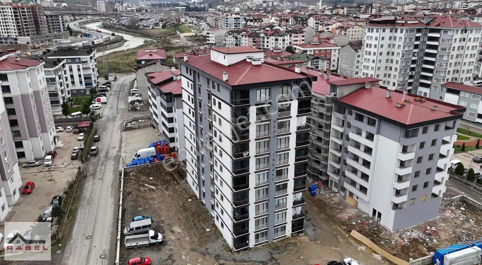 Şirinevlerde Satılık 3+1 Daire - Görsel 29