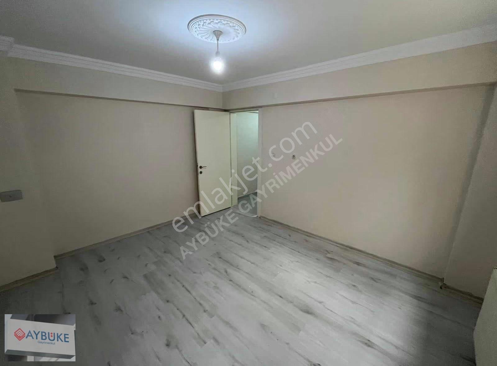 Pelitlibağ'da 105 M2 2+1 İçi Yapılı Daire - Görsel 22