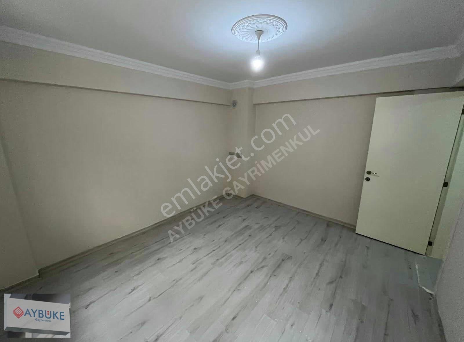 Pelitlibağ'da 105 M2 2+1 İçi Yapılı Daire - Görsel 27