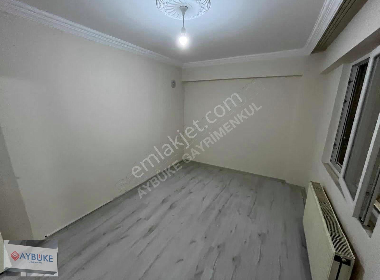 Pelitlibağ'da 105 M2 2+1 İçi Yapılı Daire - Görsel 12