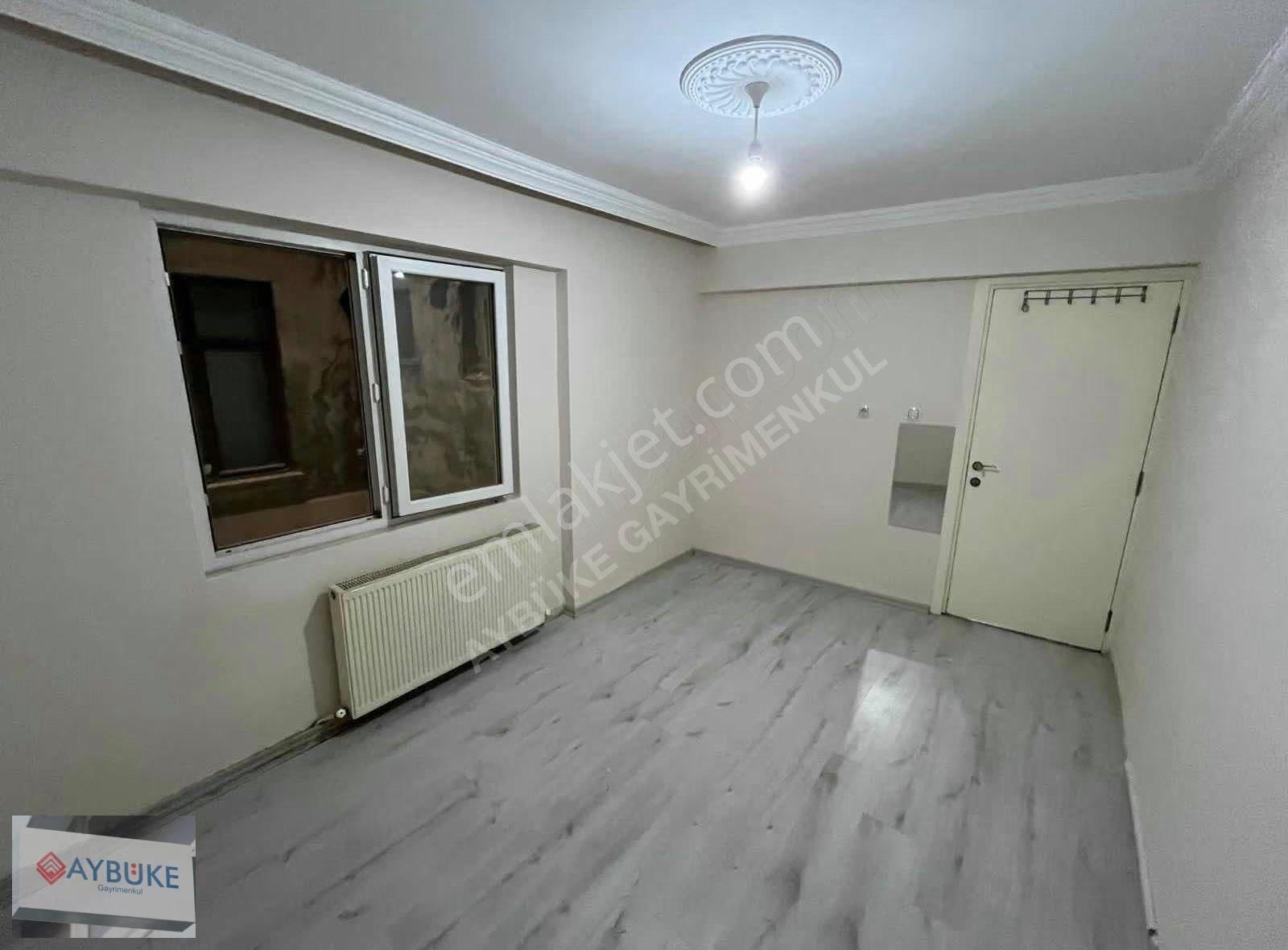Pelitlibağ'da 105 M2 2+1 İçi Yapılı Daire - Görsel 5