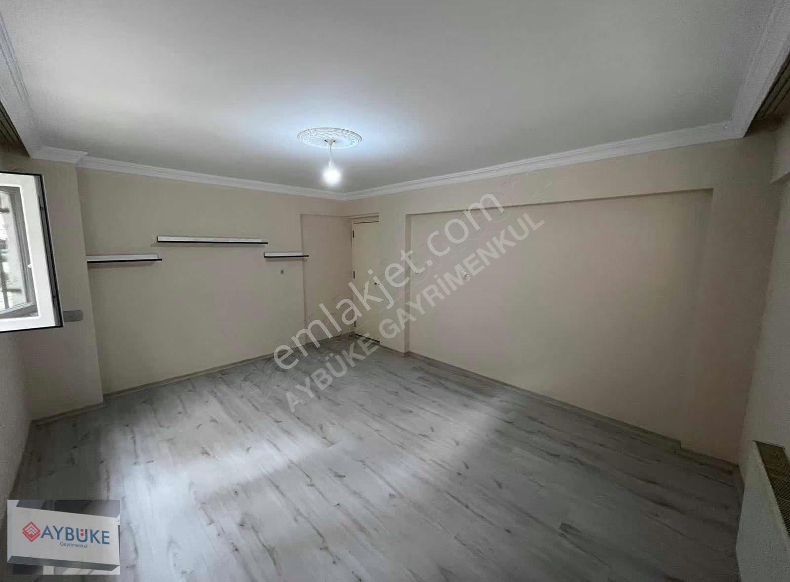 Pelitlibağ'da 105 M2 2+1 İçi Yapılı Daire - Görsel 6