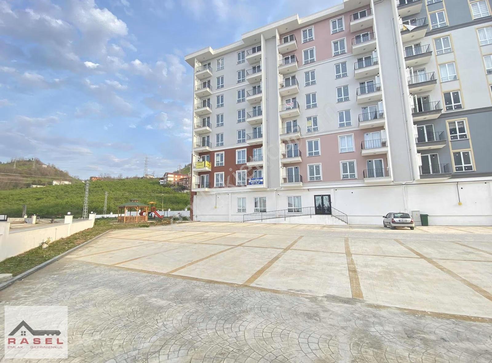 Full Eşyalı Kiralık 1+1 Daire - Görsel 15