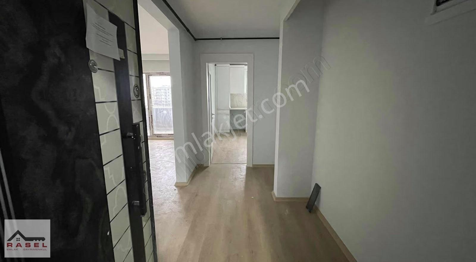 Karşıyaka Mahallesi 3+1 146 M2 Fırsat Daire - Görsel 10