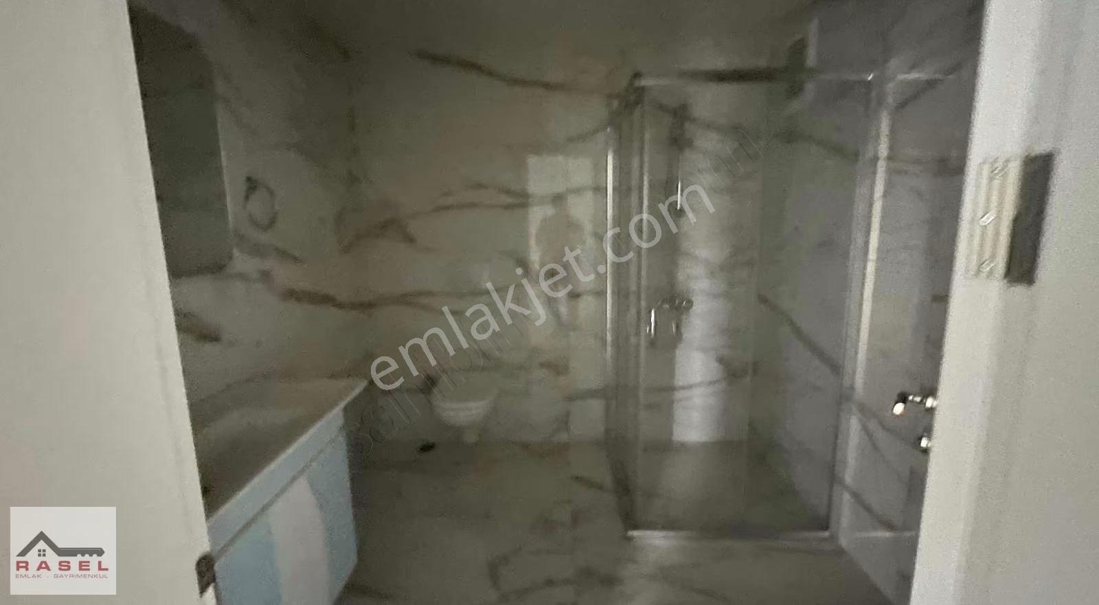 Karşıyaka Mahallesi 3+1 146 M2 Fırsat Daire - Görsel 8