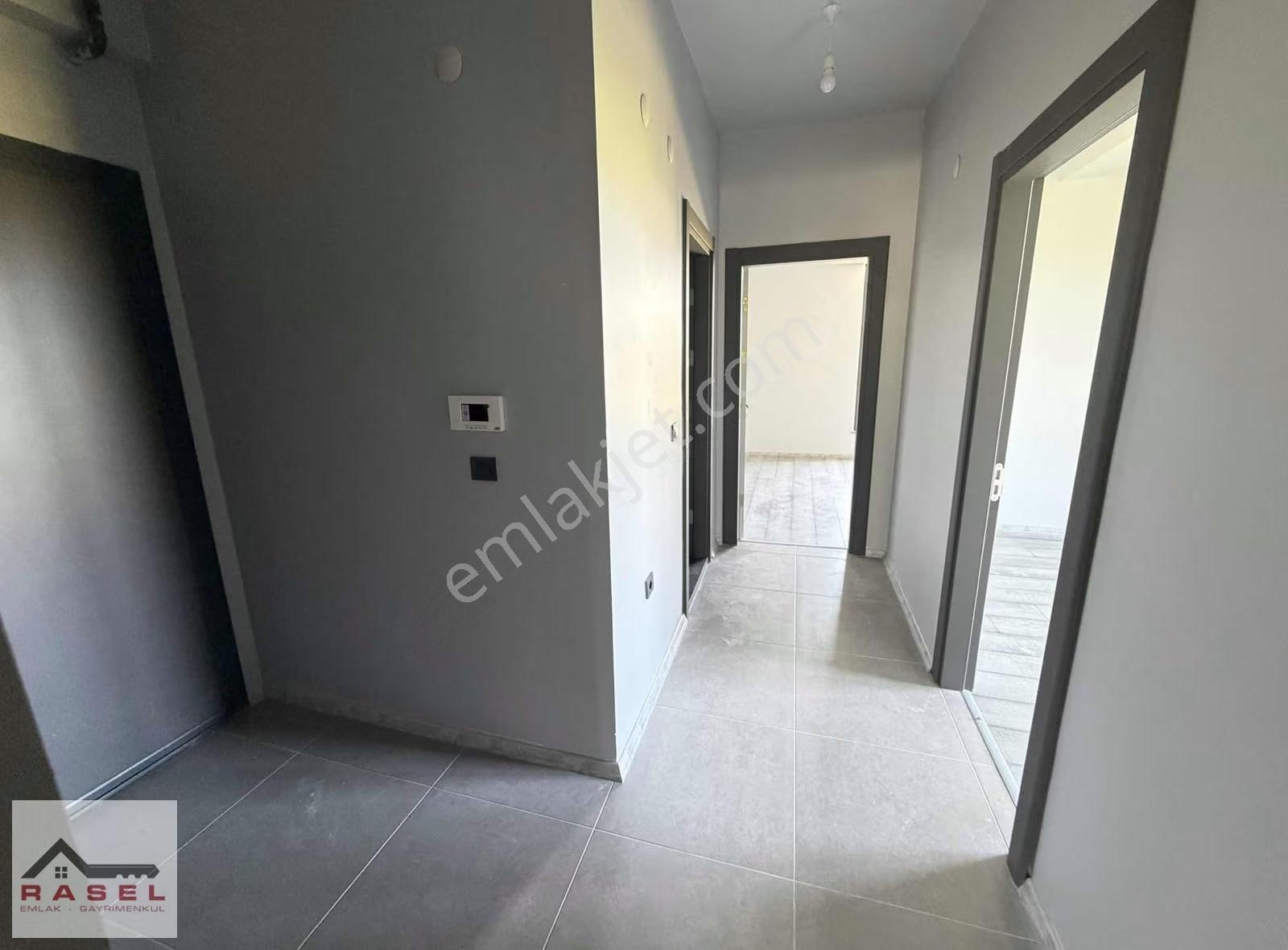 Satılık 2+1 Kumbaşında Site Daire - Görsel 34