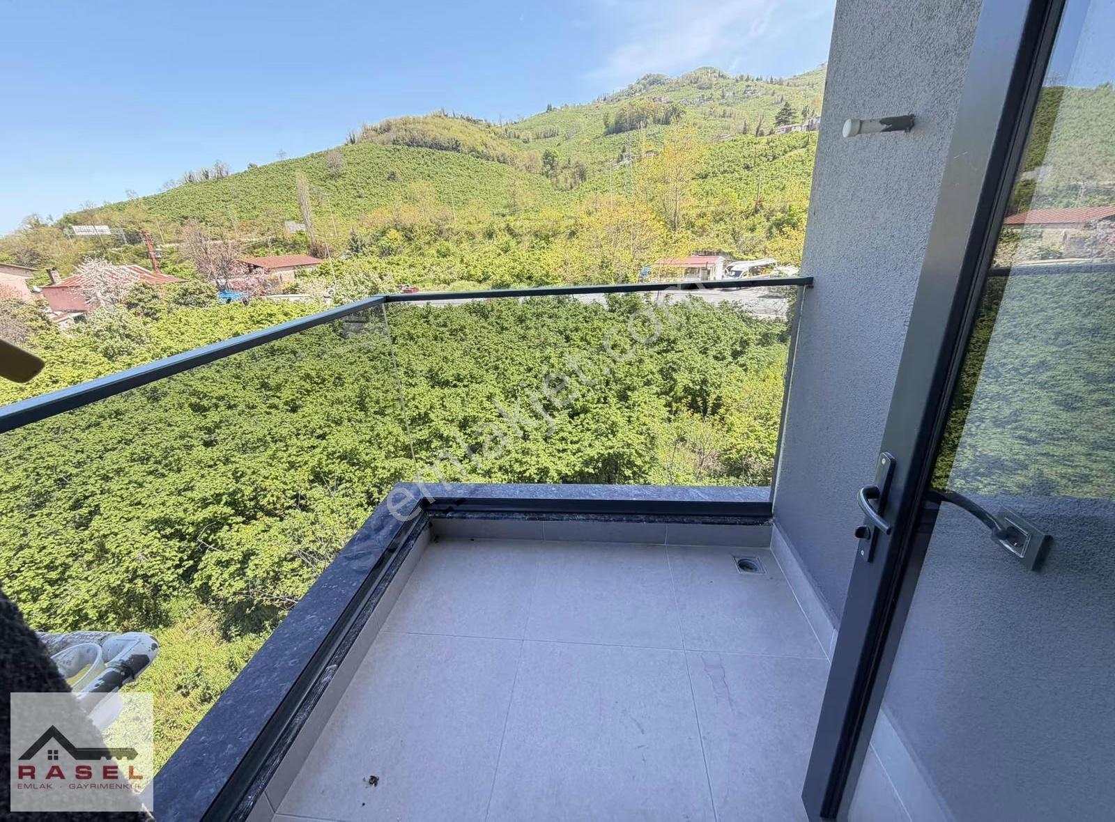 Satılık 2+1 Kumbaşında Site Daire - Görsel 11
