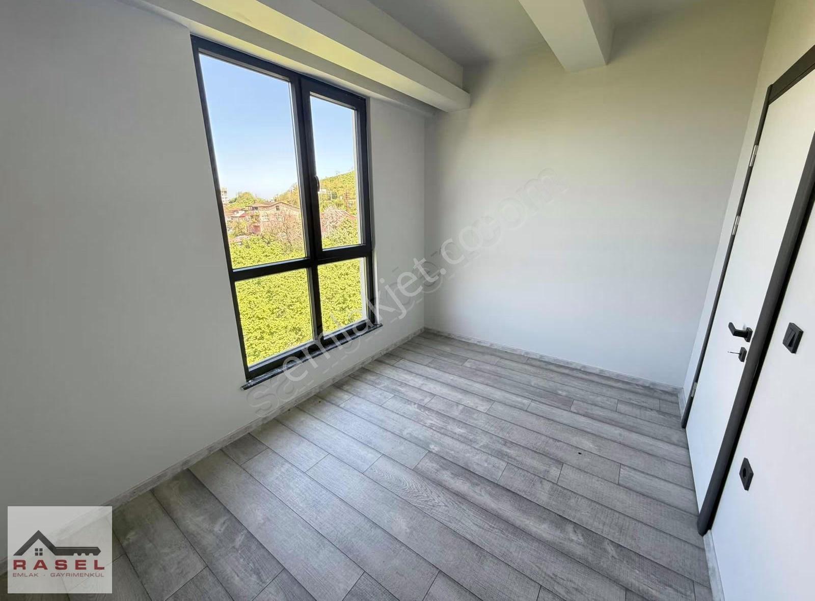 Satılık 2+1 Kumbaşında Site Daire - Görsel 12