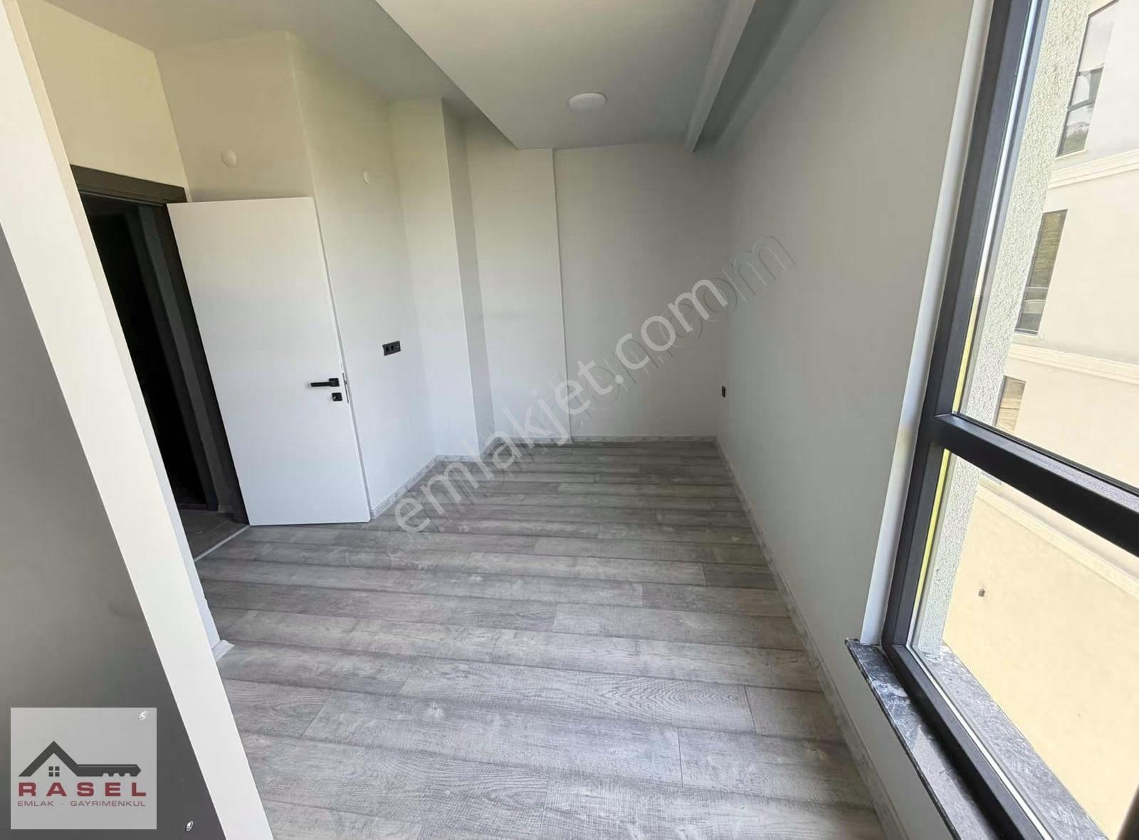 Satılık 2+1 Kumbaşında Site Daire - Görsel 14