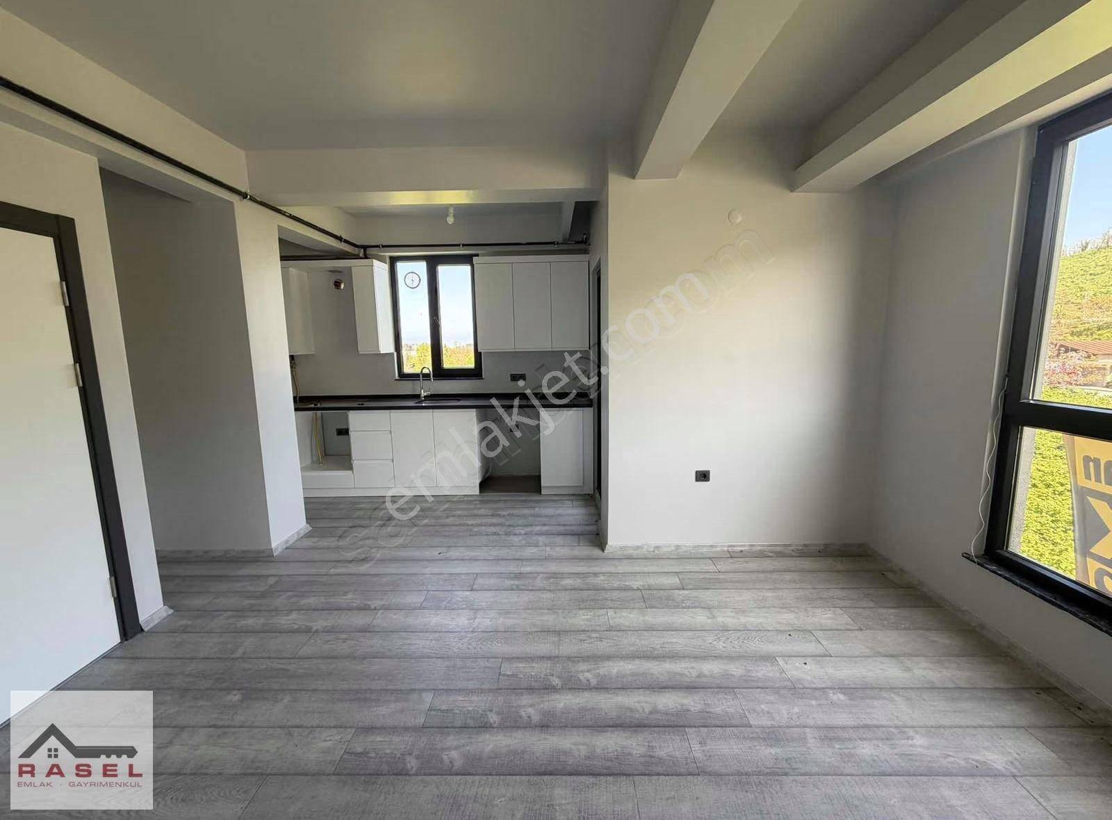 Satılık 2+1 Kumbaşında Site Daire - Görsel 22