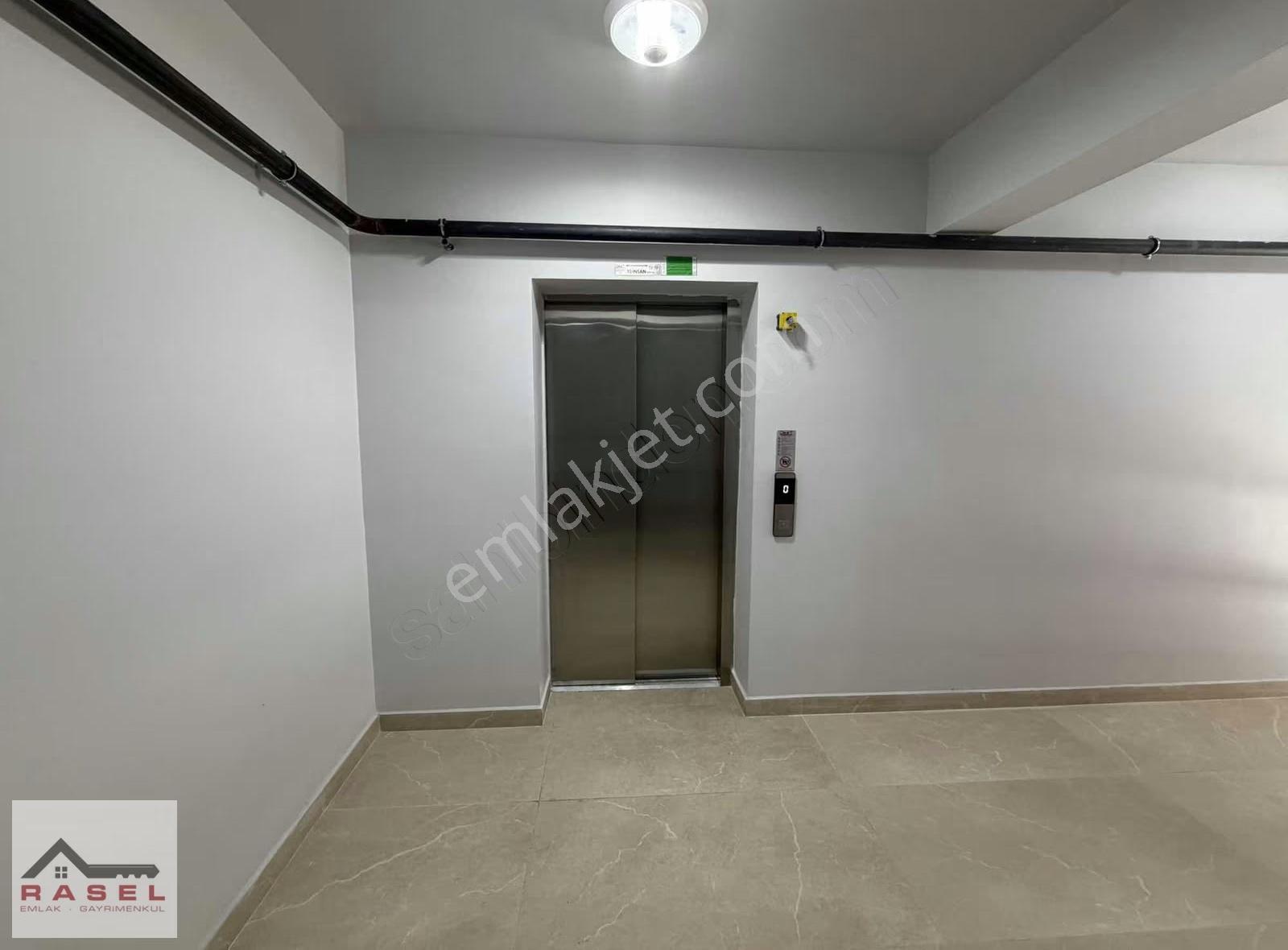 Satılık 2+1 Kumbaşında Site Daire - Görsel 29