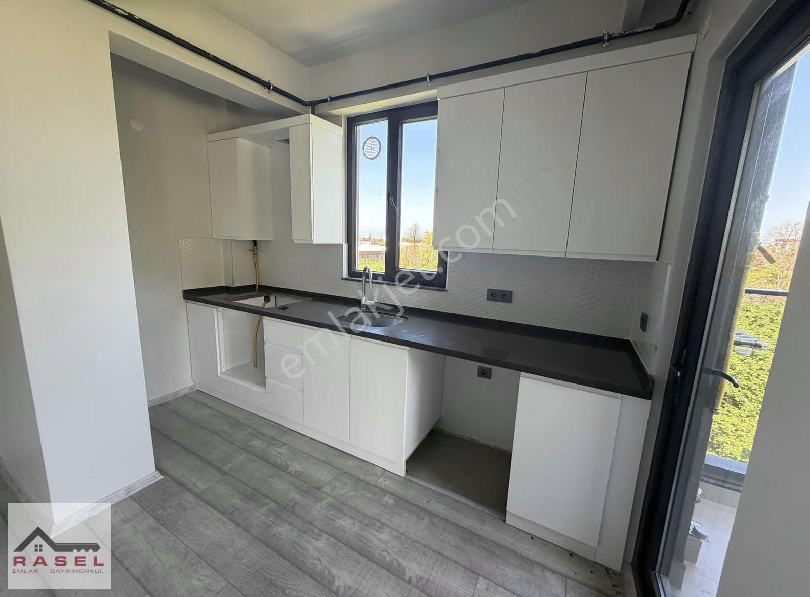 Satılık 2+1 Kumbaşında Site Daire - Görsel 6