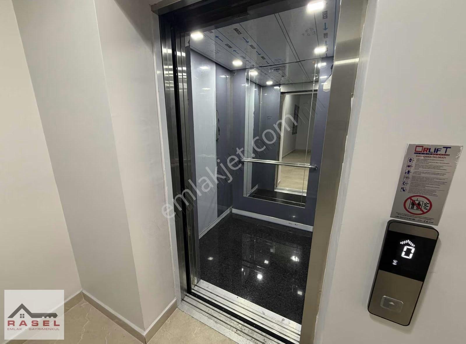 Satılık 2+1 Kumbaşında Site Daire - Görsel 30