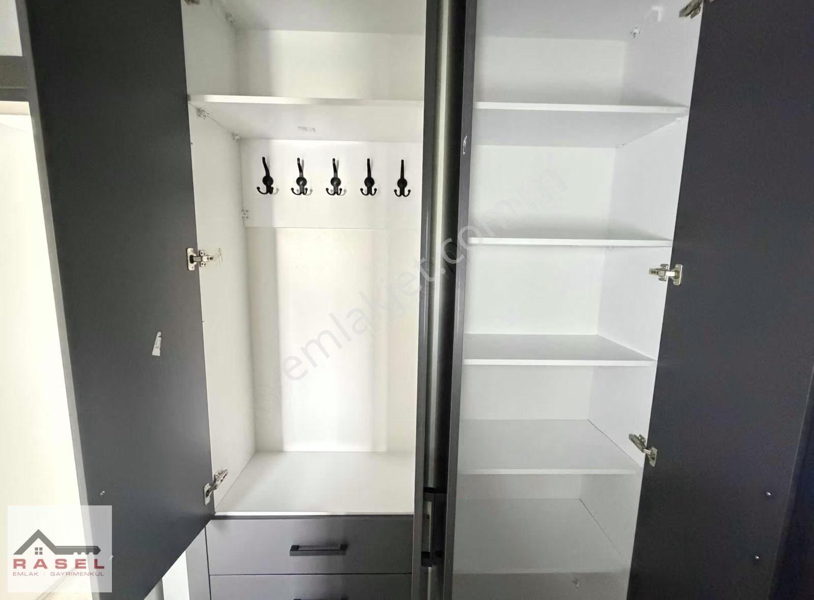 Satılık 2+1 Kumbaşında Site Daire - Görsel 9