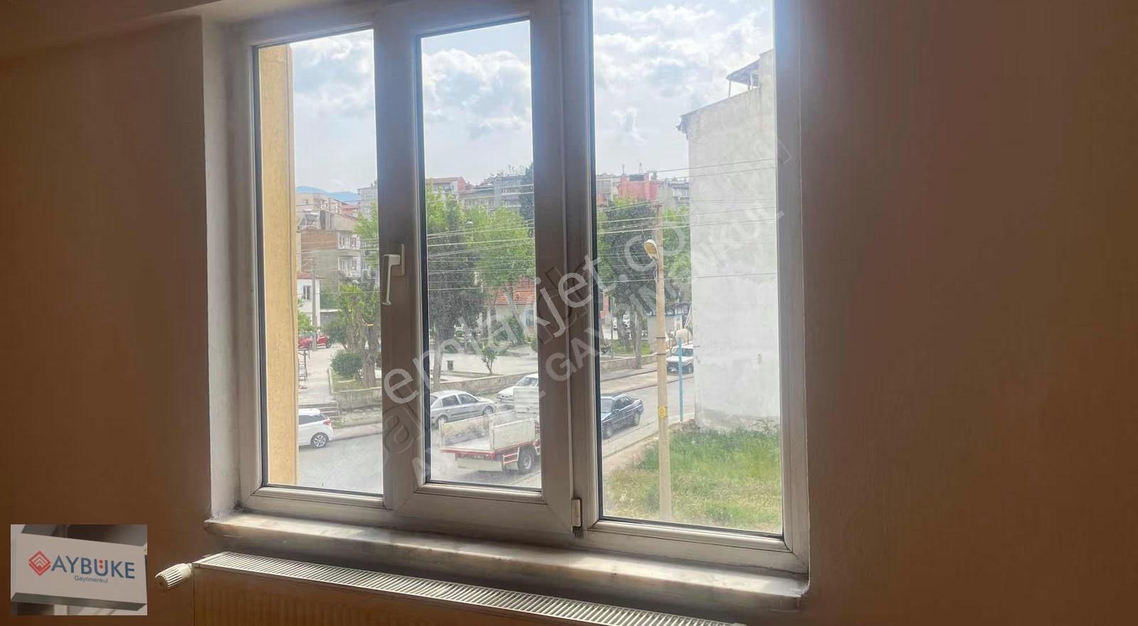 Topraklık'da 110 M2 2+1 Kiralık Daire - Görsel 8
