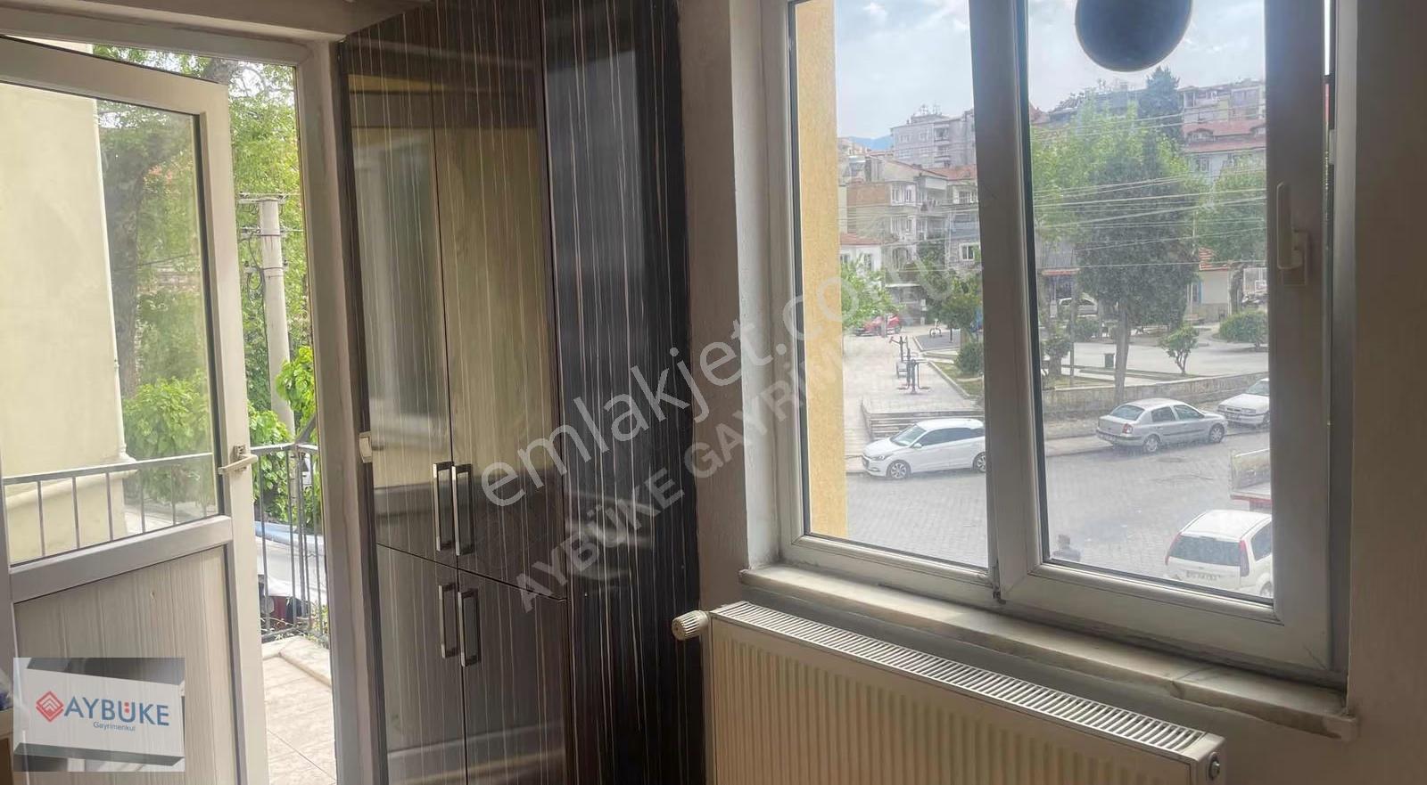 Topraklık'da 110 M2 2+1 Kiralık Daire - Görsel 22