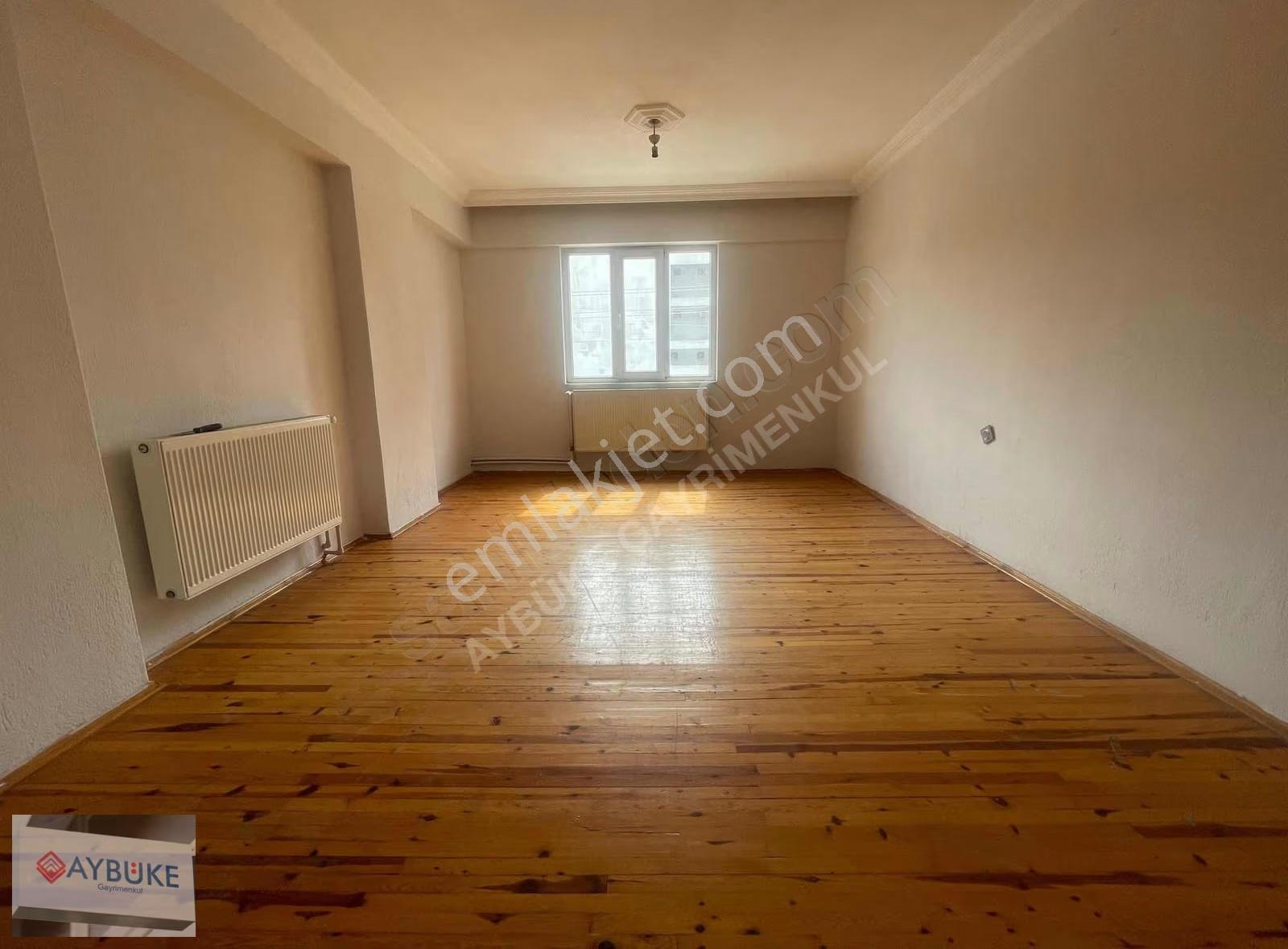Topraklık'da 110 M2 2+1 Kiralık Daire - Görsel 18