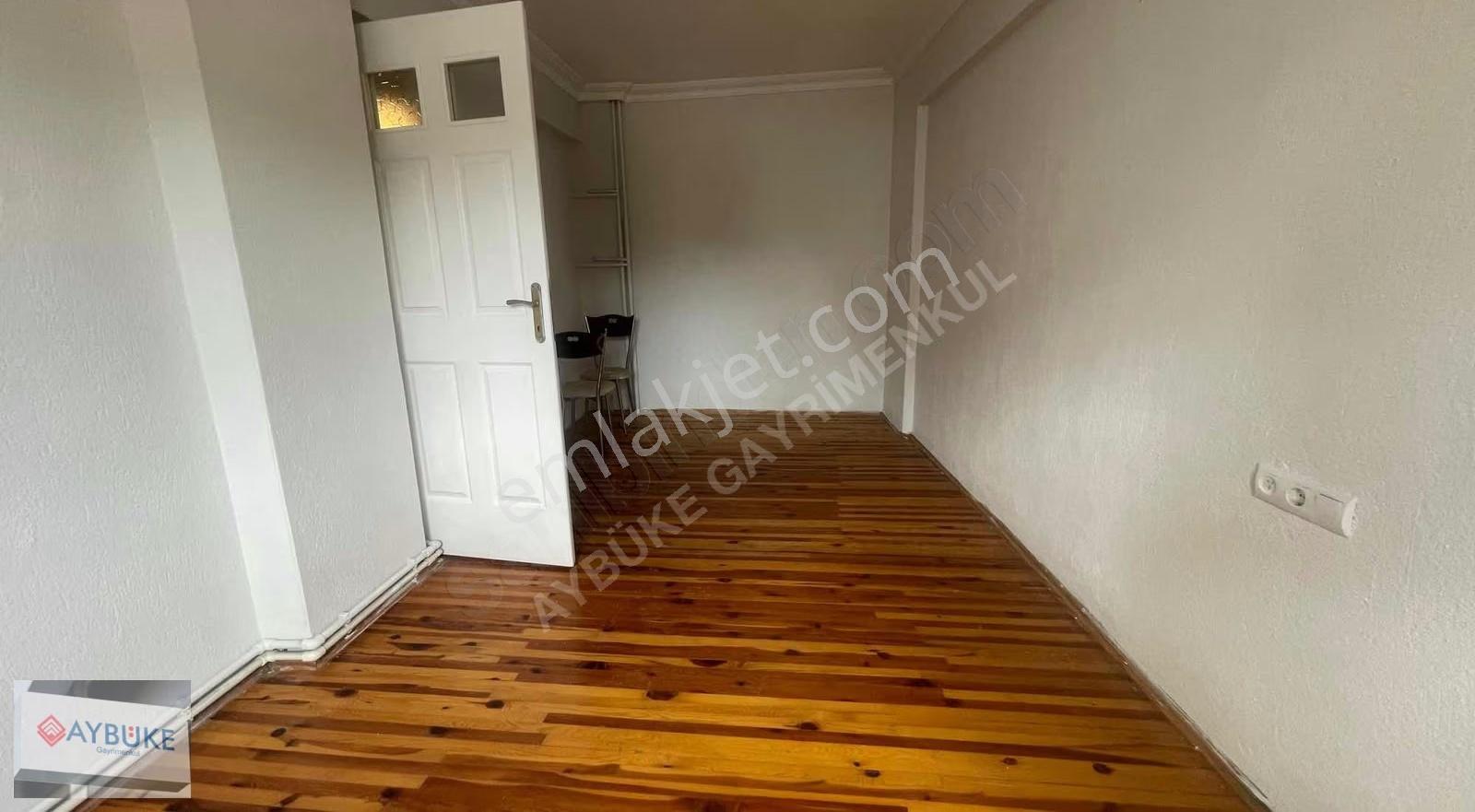 Topraklık'da 110 M2 2+1 Kiralık Daire - Görsel 26