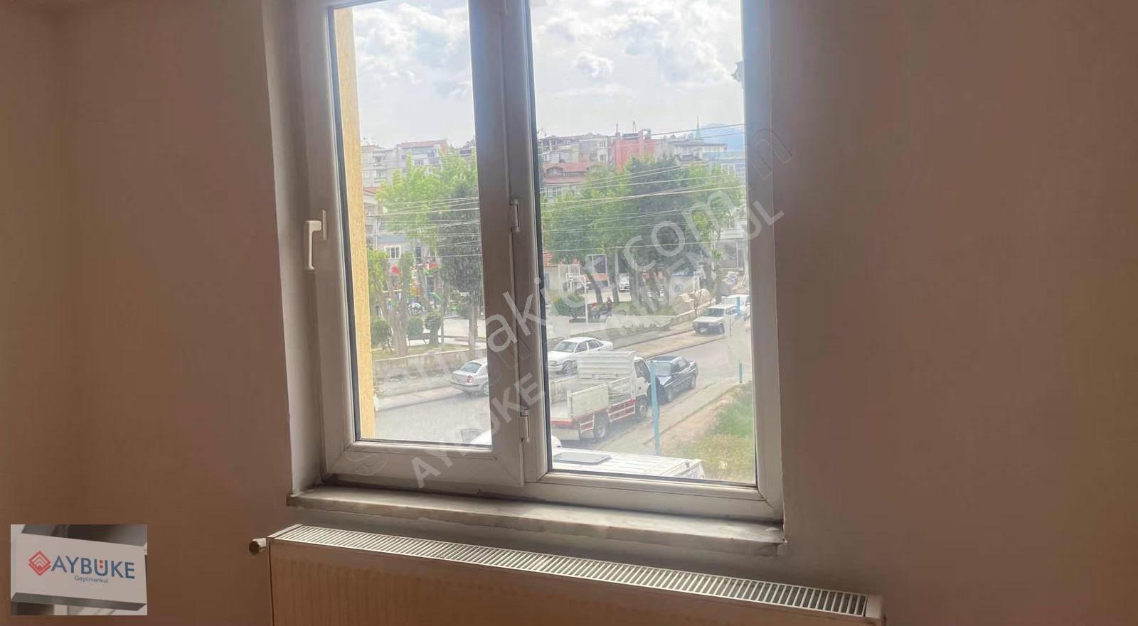 Topraklık'da 110 M2 2+1 Kiralık Daire - Görsel 27