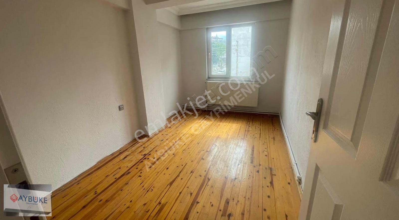 Topraklık'da 110 M2 2+1 Kiralık Daire - Görsel 20