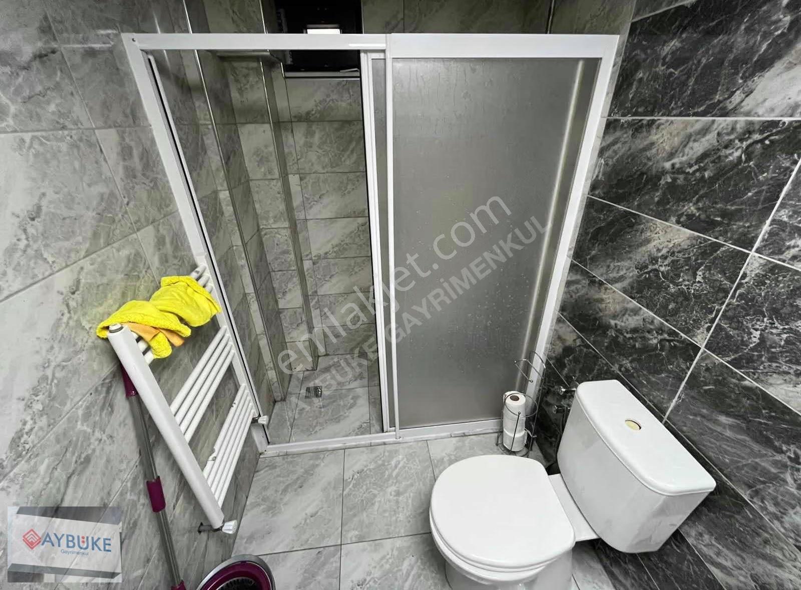 Zeytinköy'de 75 M2 2+1 Eşyalı Apart - Görsel 7