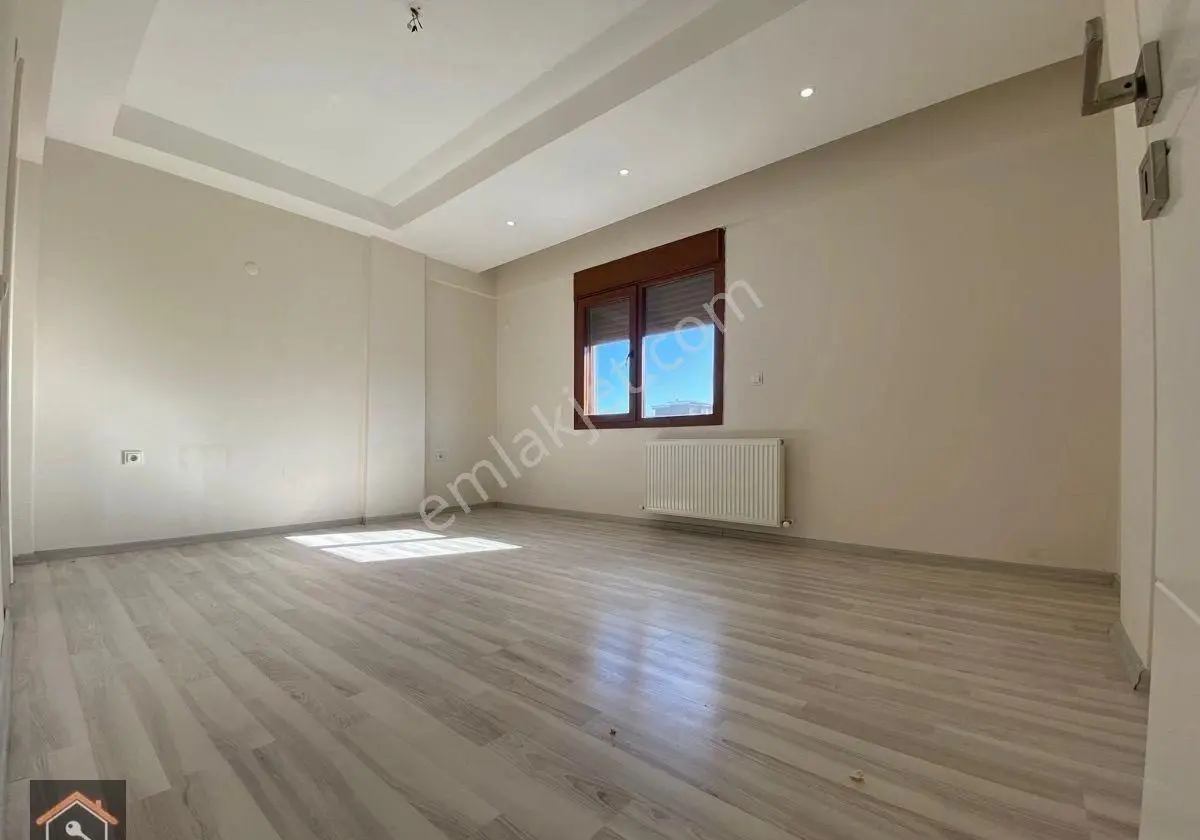 Günay Emlak'tan Satılık Torbalıda Havuzlu Site İçerisinde 3+1 165 M2 Doğalgazlı Arakat Daire - Görsel 33