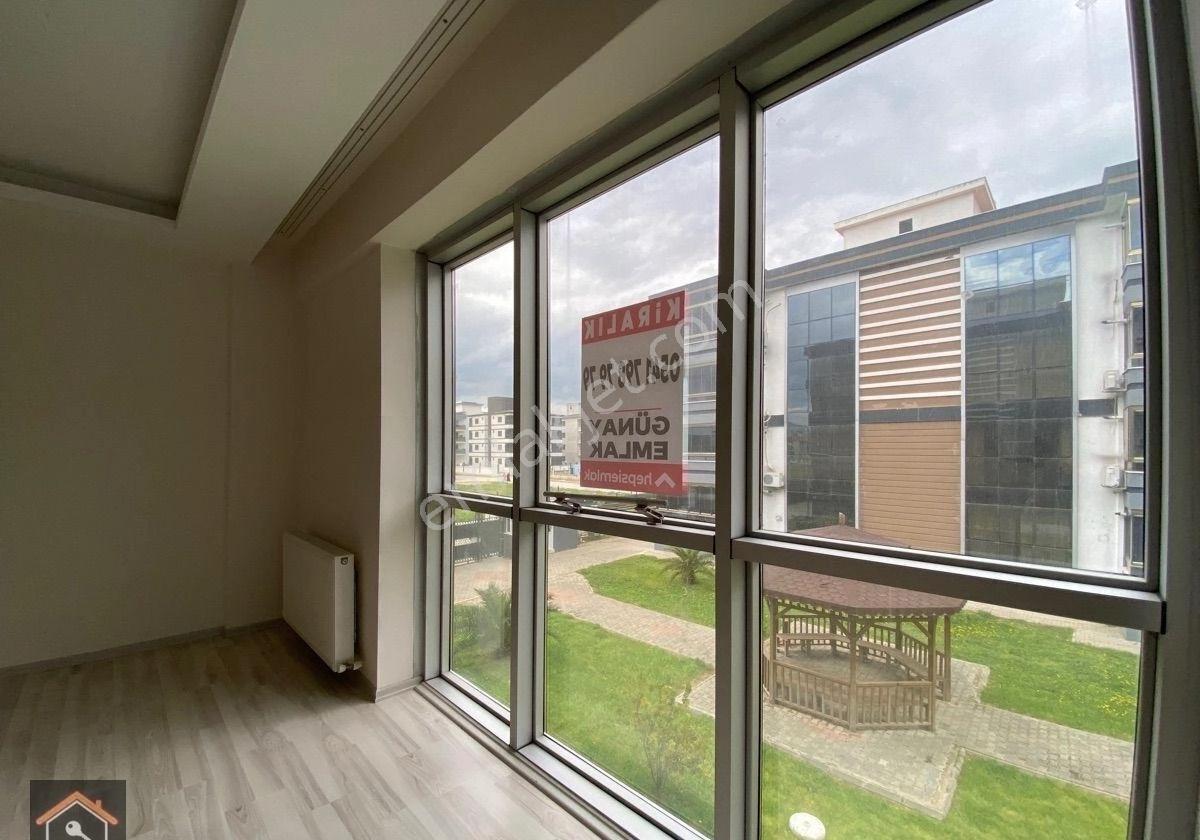 Günay Emlak'tan Satılık Torbalıda Havuzlu Site İçerisinde 3+1 165 M2 Doğalgazlı Arakat Daire - Görsel 19