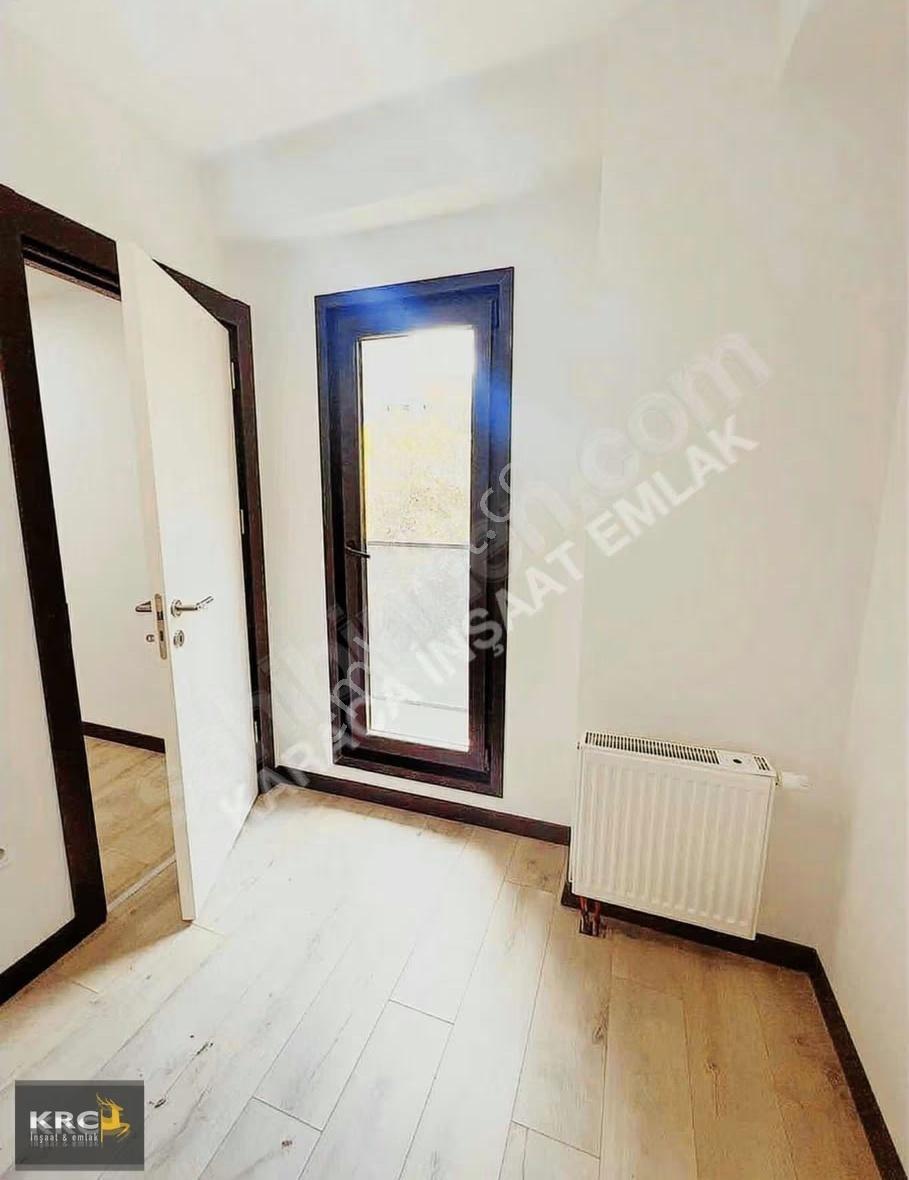 Kağıthane Marıvadı Evleri Satılık 2+1 Rezidans - Görsel 7