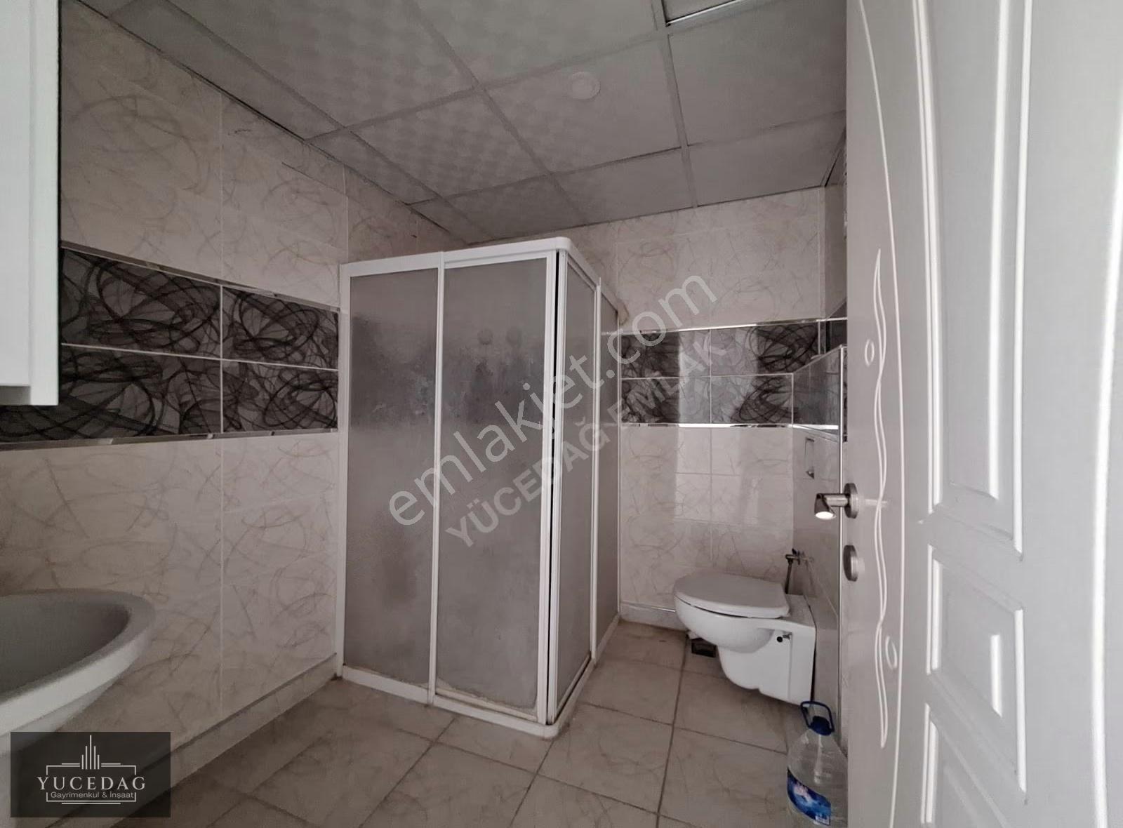 Gaziantep Alparslan 1 .kısım Ara Kat 3+1 Kiralık Daire... - Görsel 33