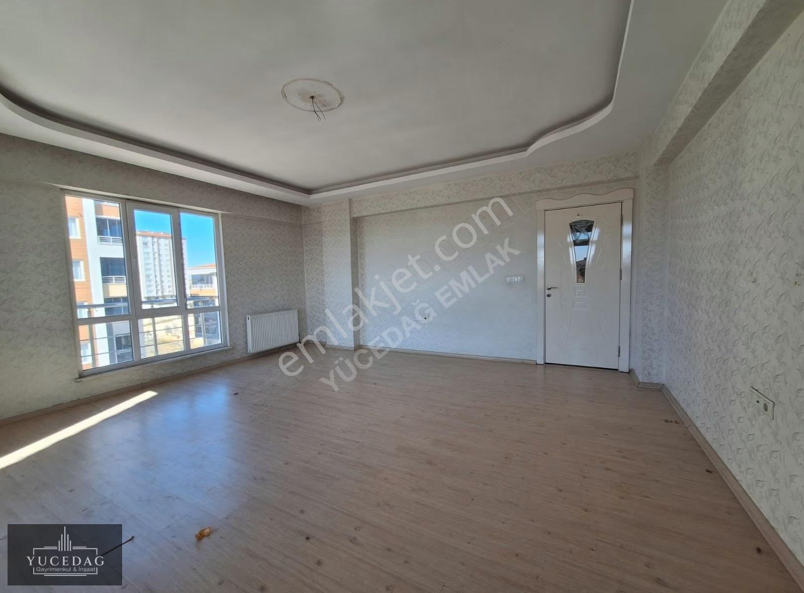Gaziantep Alparslan 1 .kısım Ara Kat 3+1 Kiralık Daire... - Görsel 27