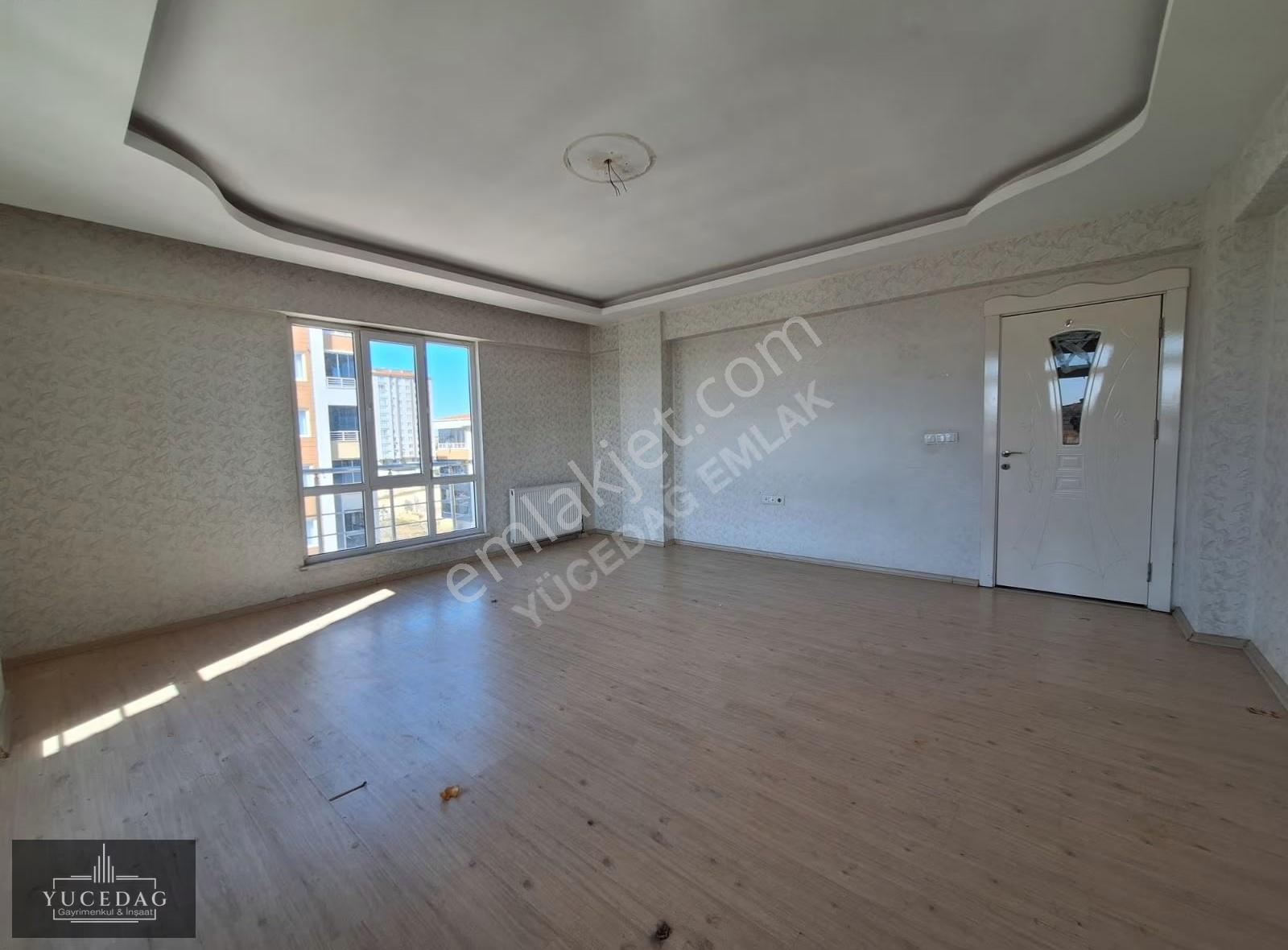 Gaziantep Alparslan 1 .kısım Ara Kat 3+1 Kiralık Daire... - Görsel 30