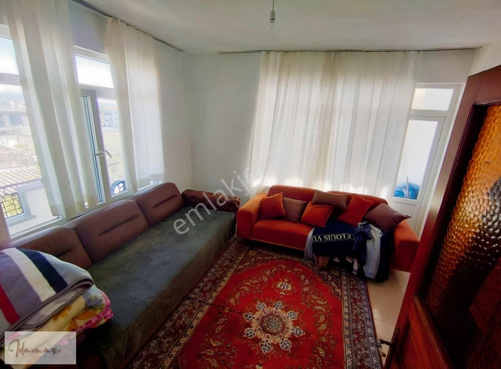 Sorgun'da Fırsat Daire - Görsel 4
