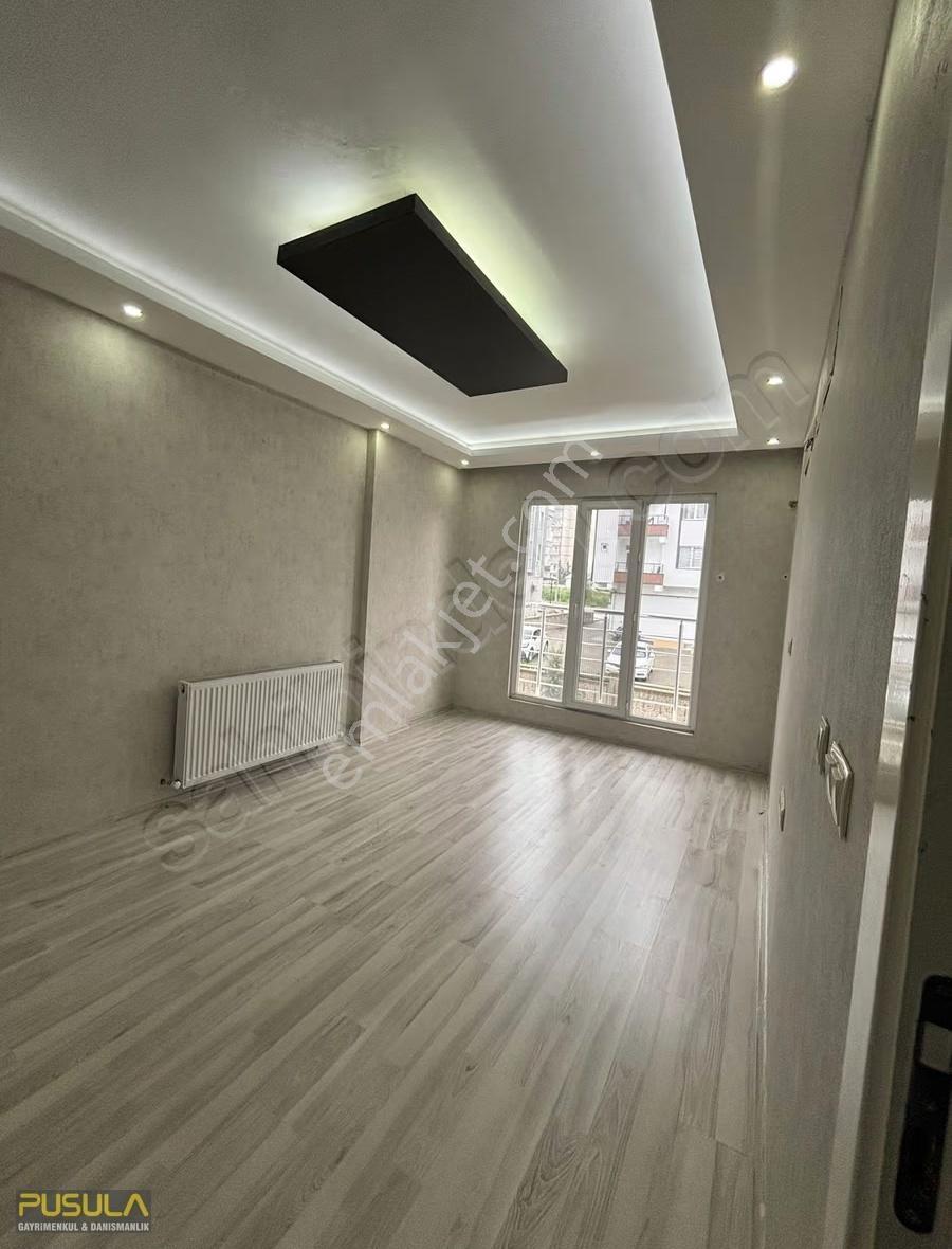Pusula Gm Altınşehir Mh Gürsoy Taziye Evi Karşı 2+1 110m2 Daire - Görsel 8