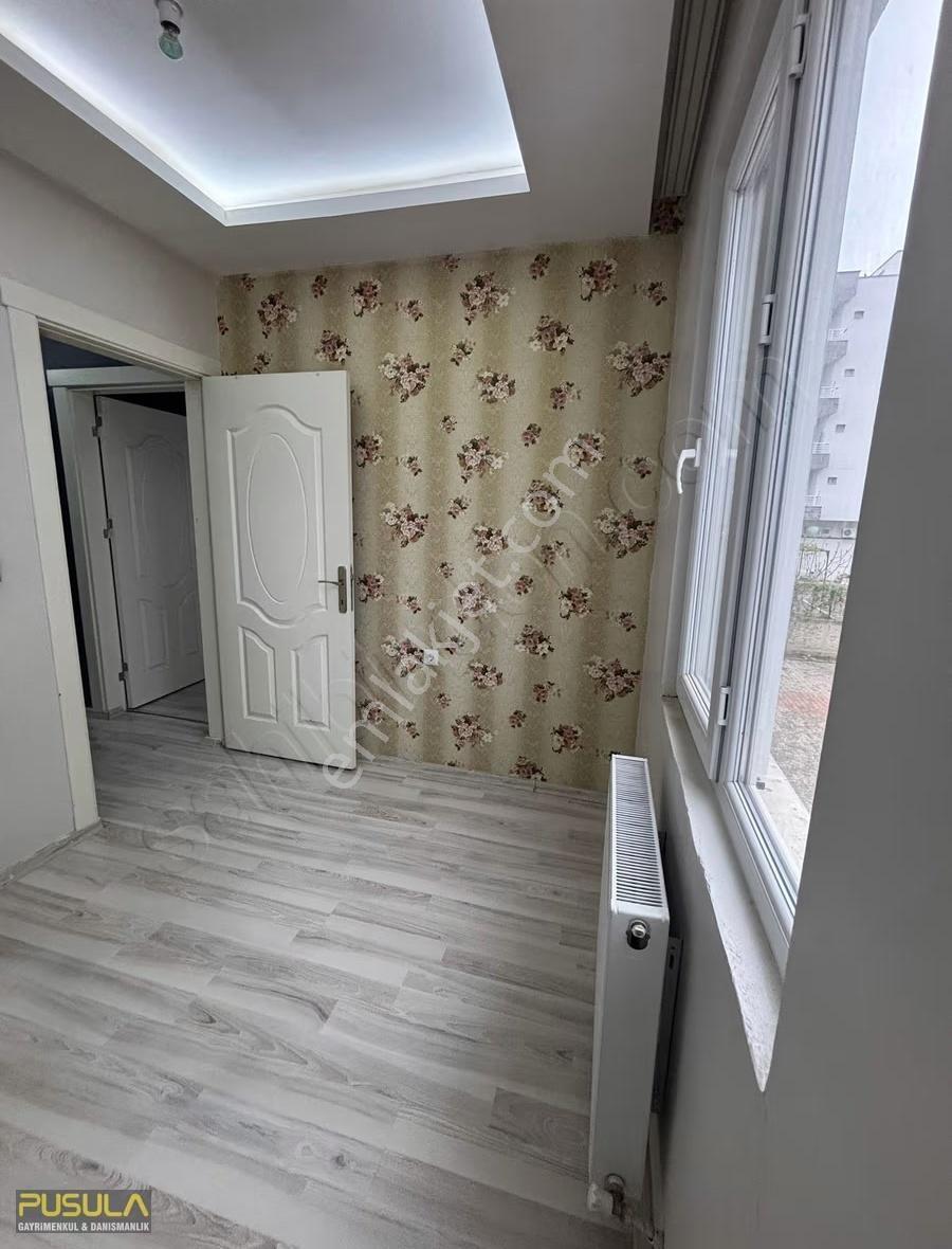 Pusula Gm Altınşehir Mh Gürsoy Taziye Evi Karşı 2+1 110m2 Daire - Görsel 6