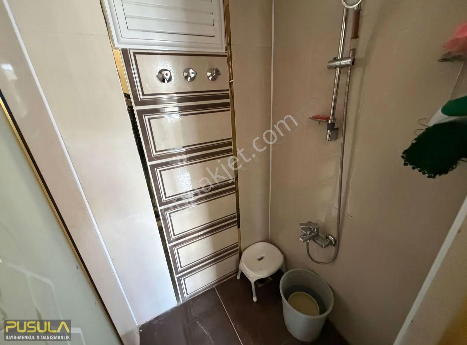 Altınşehir 160m² (3+1) 5. Kat Arakat Daire - Görsel 5
