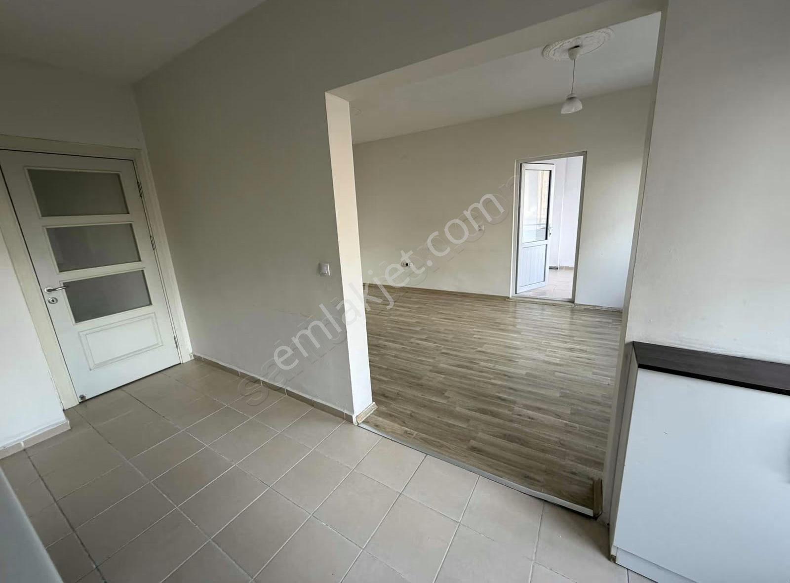 Sarel'den Kiralık 2+1 Daire - Görsel 9