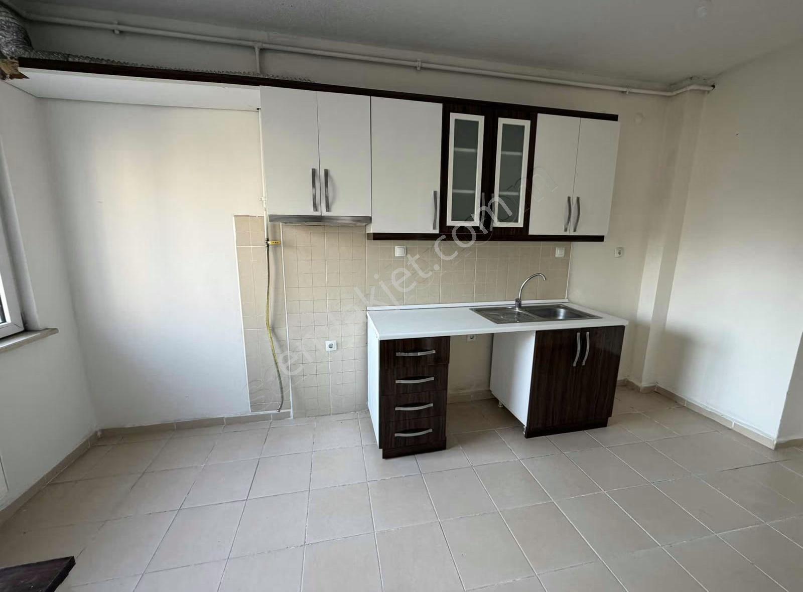 Sarel'den Kiralık 2+1 Daire - Görsel 15